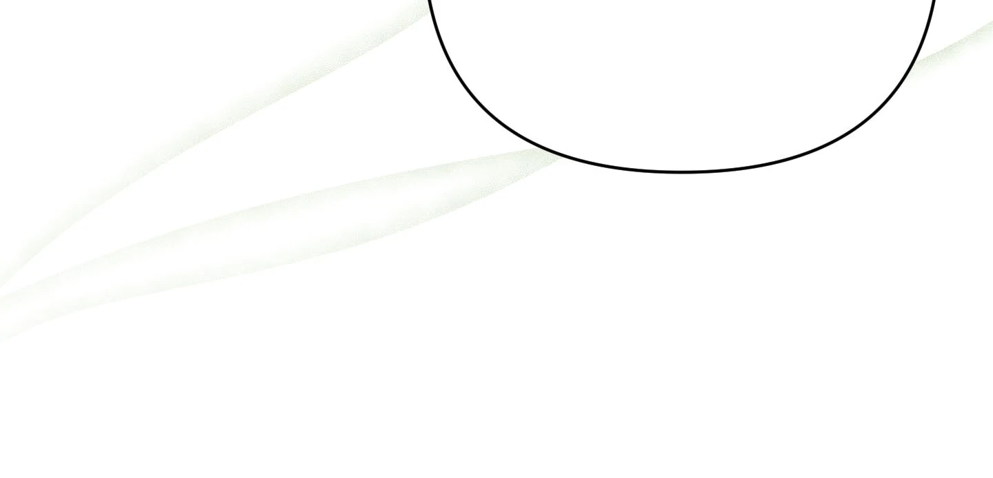 Read The Cursed Princess Must Rewind the Clock Manga Online