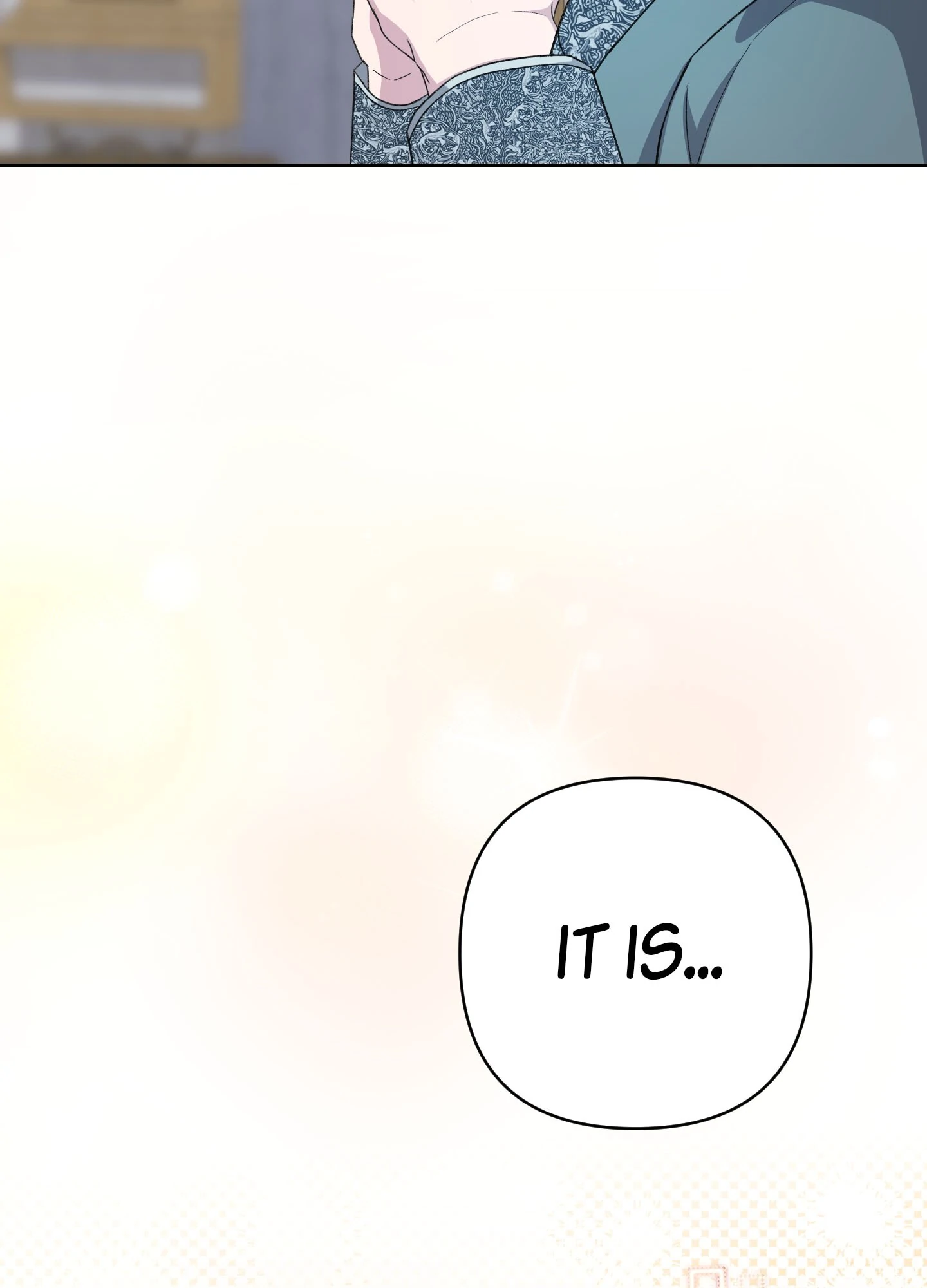 Read The Cursed Princess Must Rewind the Clock Manga Online