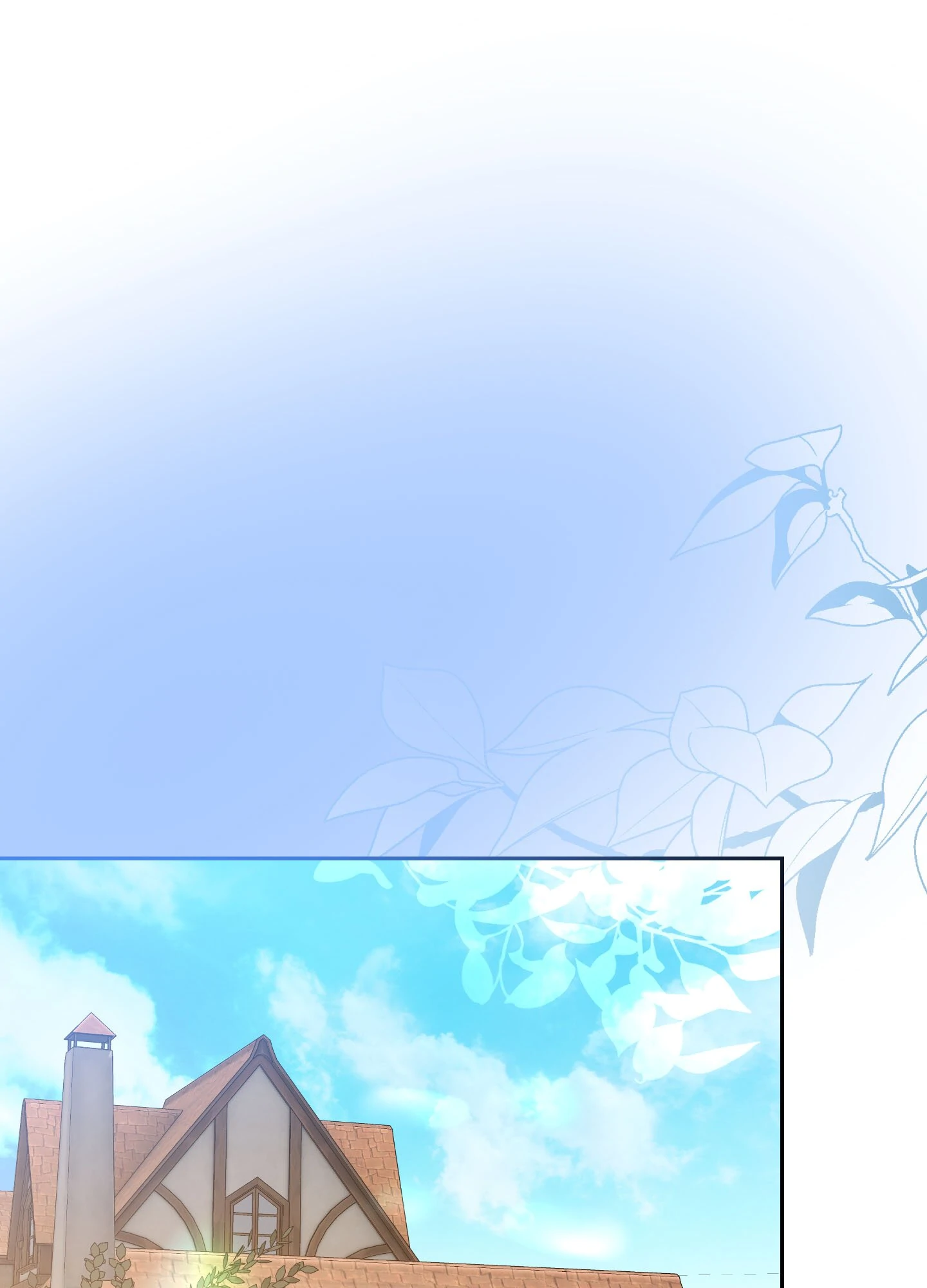 Read The Cursed Princess Must Rewind the Clock Manga Online