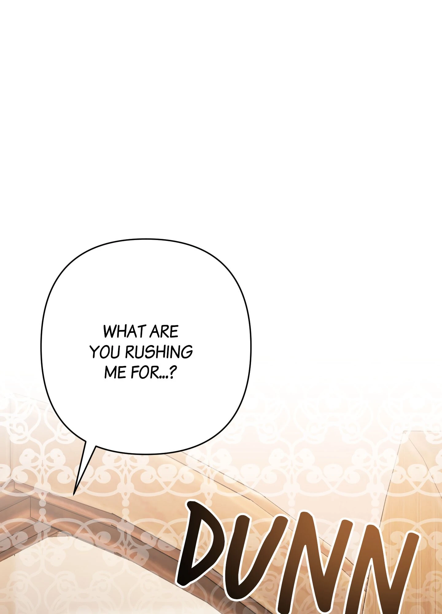 Read The Cursed Princess Must Rewind the Clock Manga Online