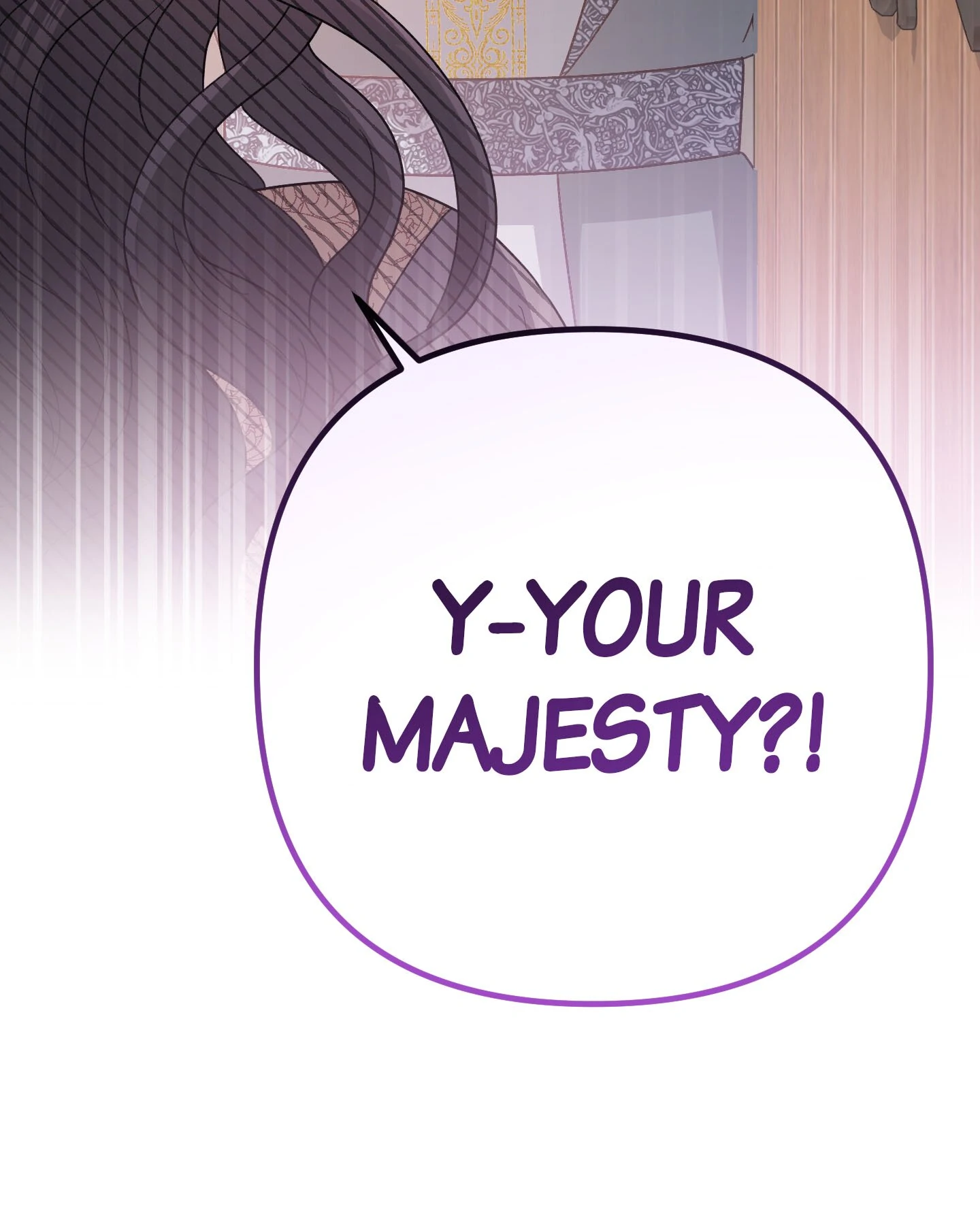 Read The Cursed Princess Must Rewind the Clock Manga Online