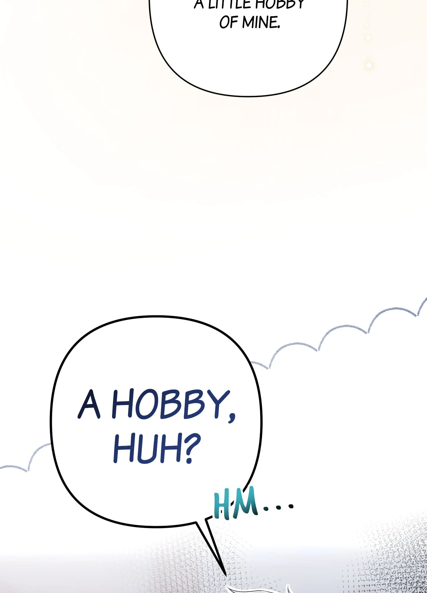 Read The Cursed Princess Must Rewind the Clock Manga Online