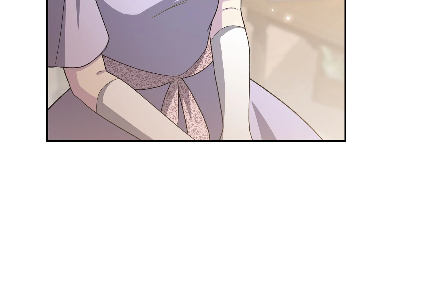 Read The Cursed Princess Must Rewind the Clock Manga Online