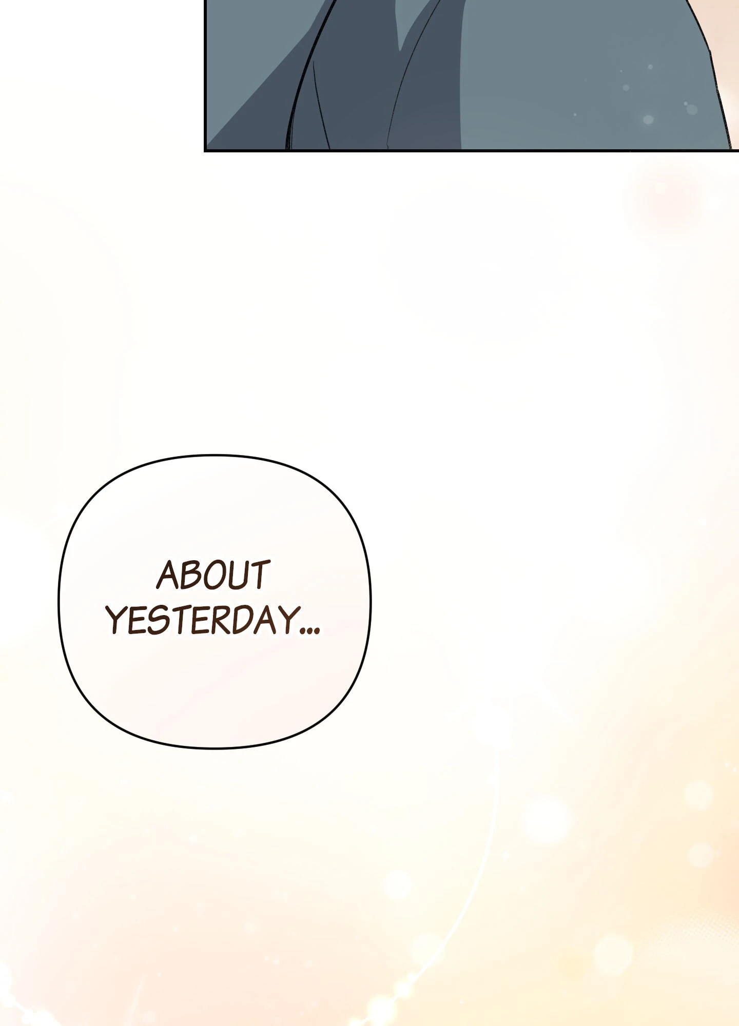 Read The Cursed Princess Must Rewind the Clock Manga Online