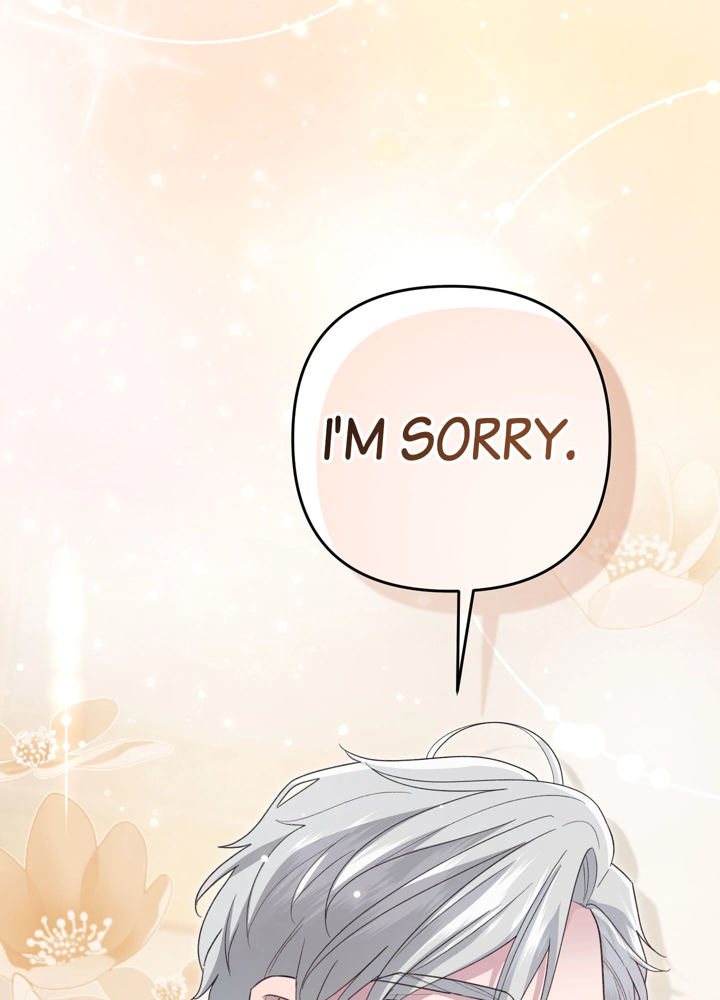 Read The Cursed Princess Must Rewind the Clock Manga Online