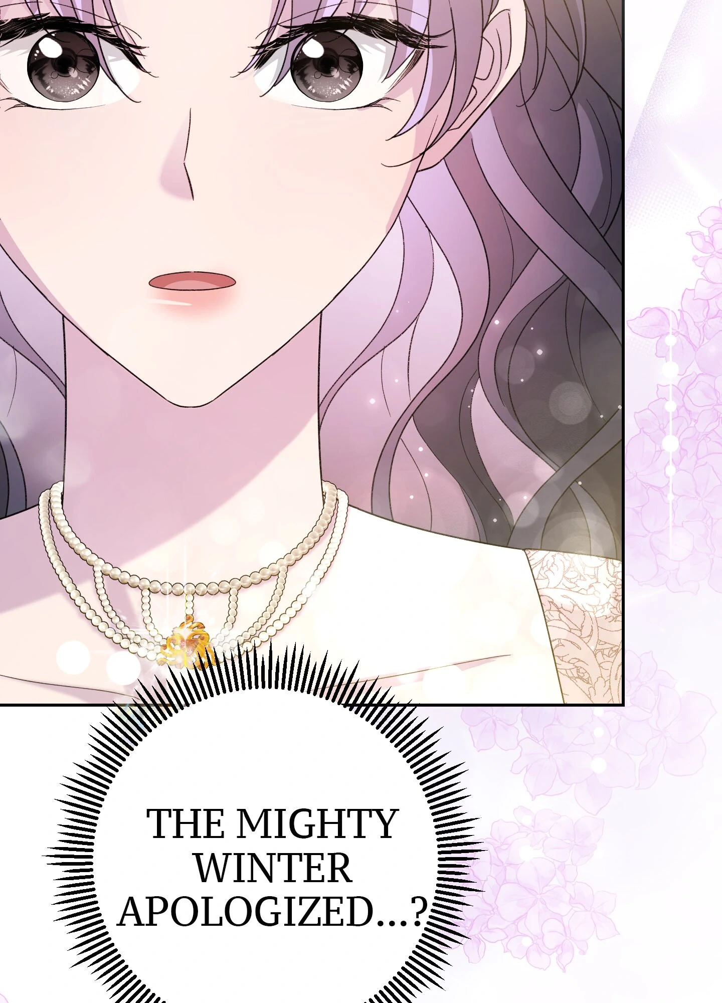 Read The Cursed Princess Must Rewind the Clock Manga Online