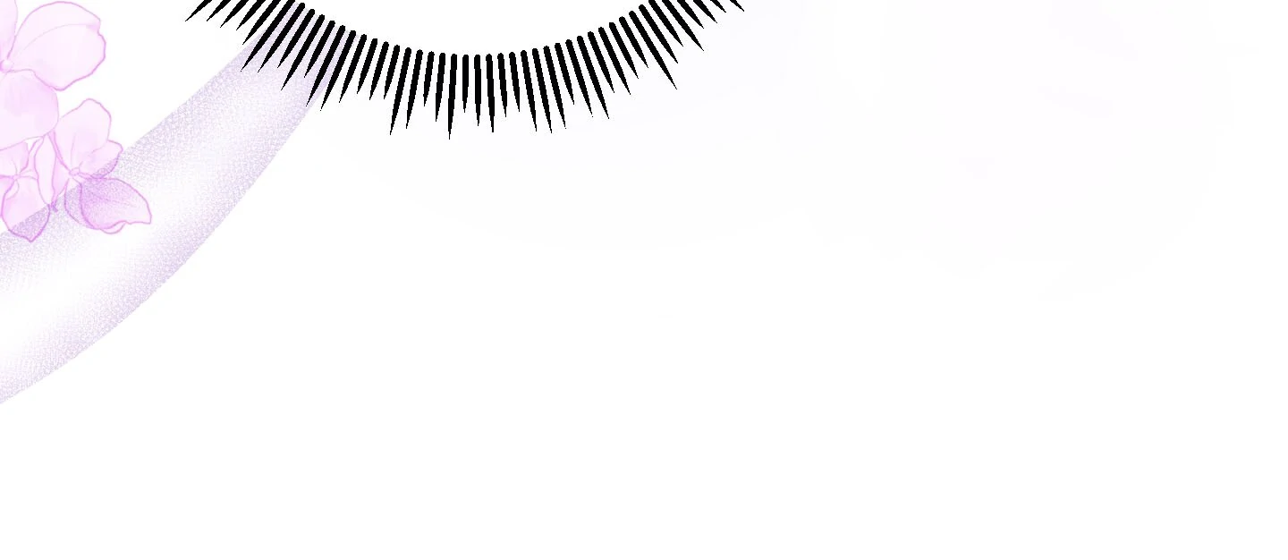 Read The Cursed Princess Must Rewind the Clock Manga Online