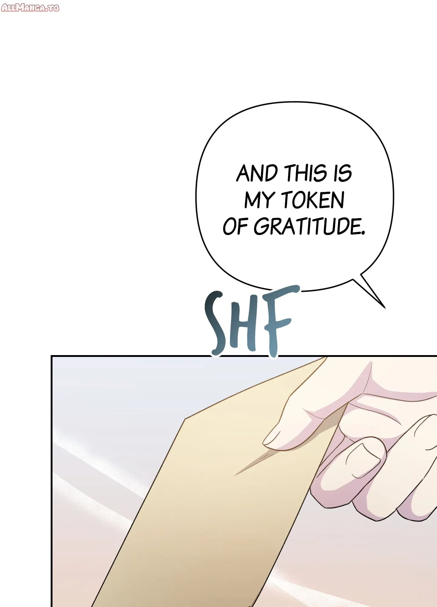 Read The Cursed Princess Must Rewind the Clock Manga Online