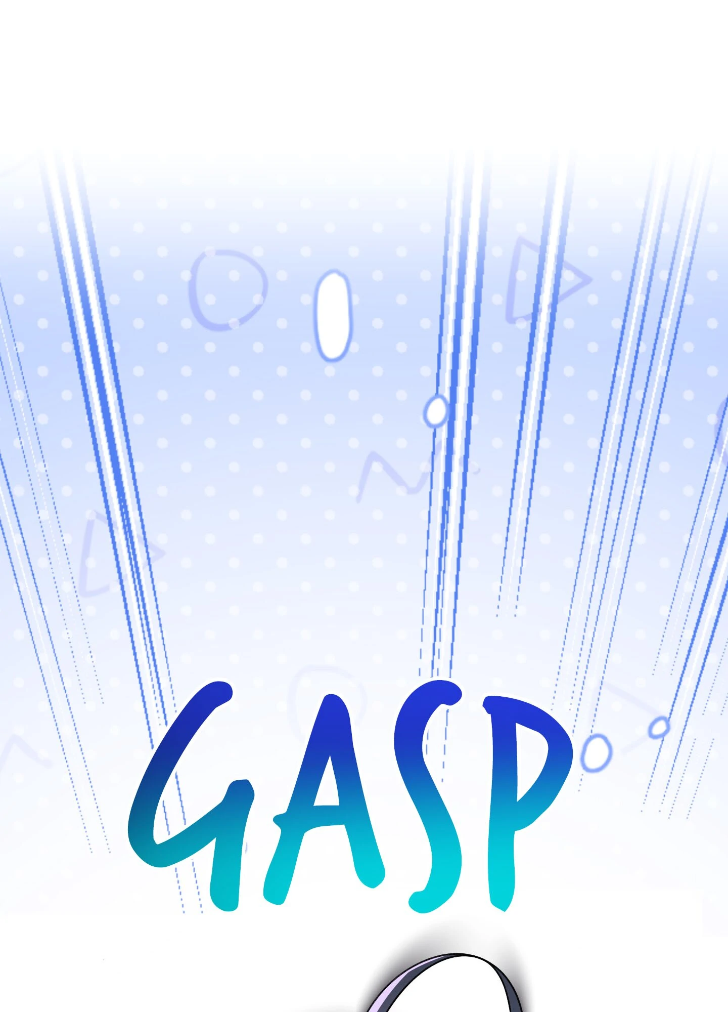 Read The Cursed Princess Must Rewind the Clock Manga Online