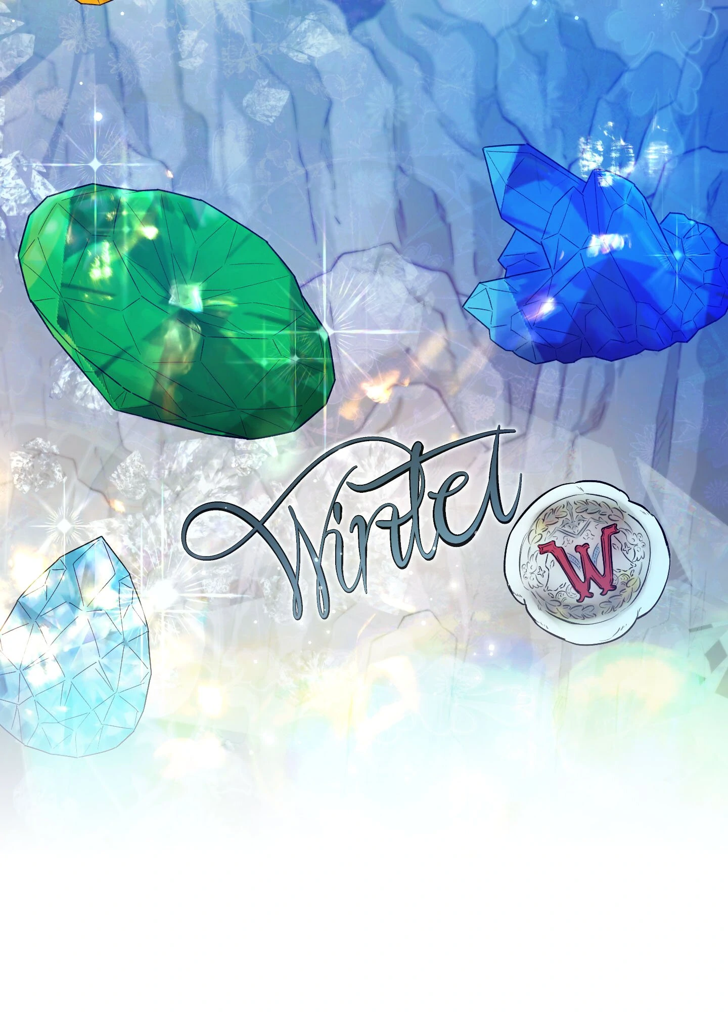 Read The Cursed Princess Must Rewind the Clock Manga Online