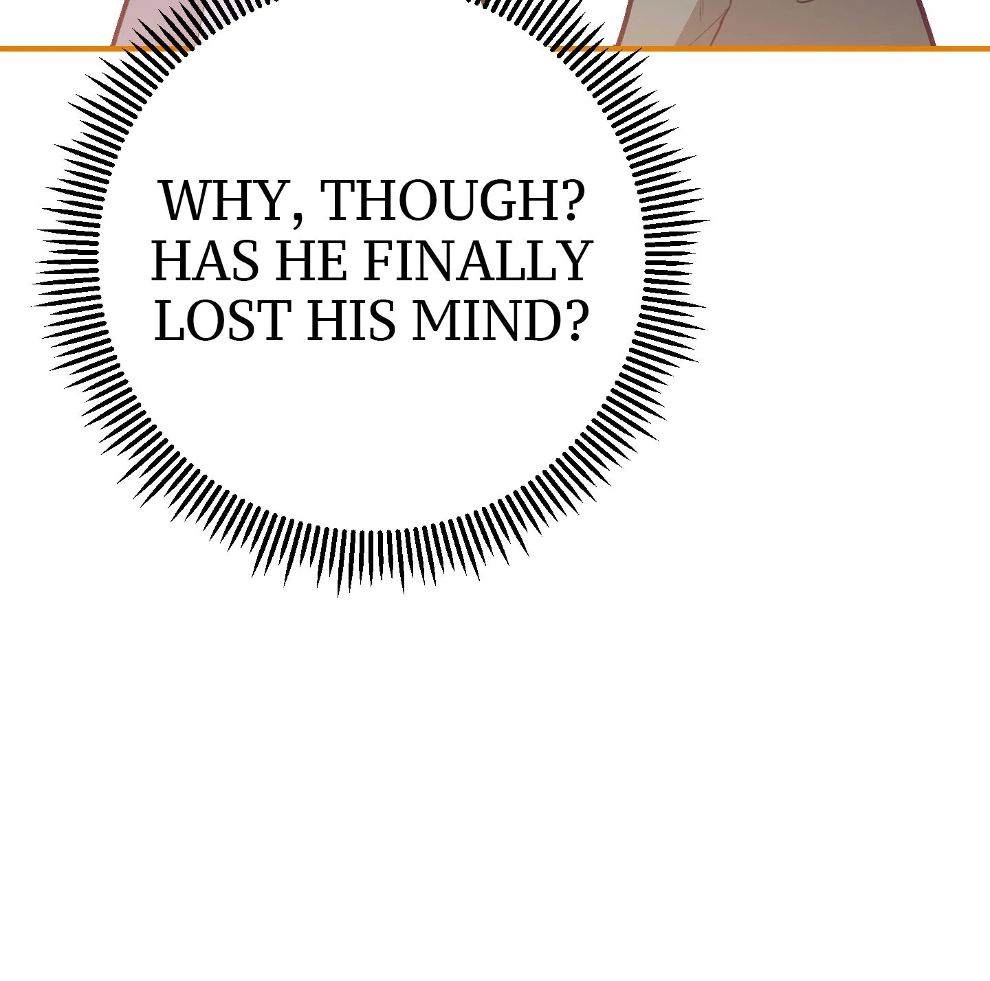 Read The Cursed Princess Must Rewind the Clock Manga Online