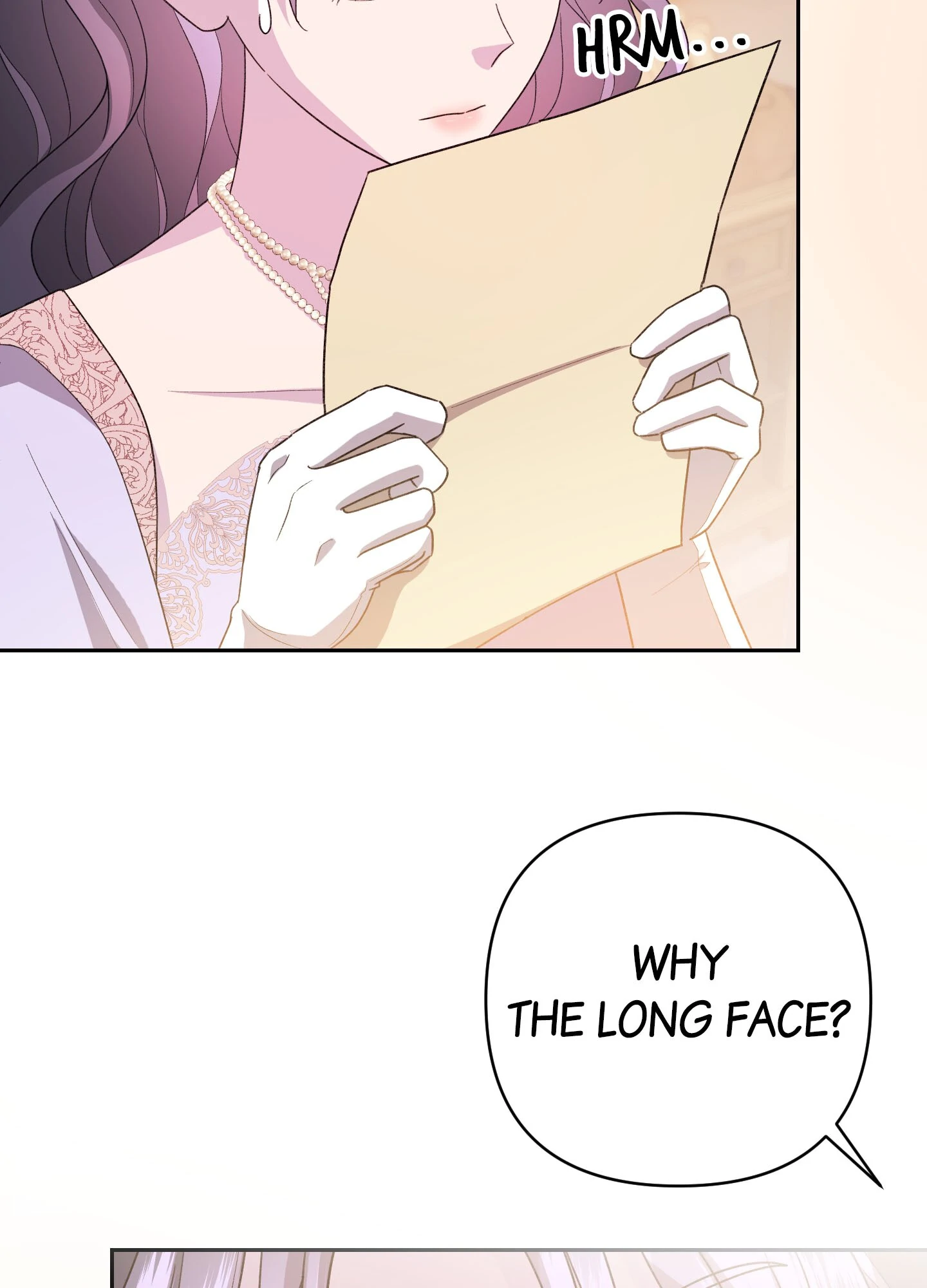 Read The Cursed Princess Must Rewind the Clock Manga Online