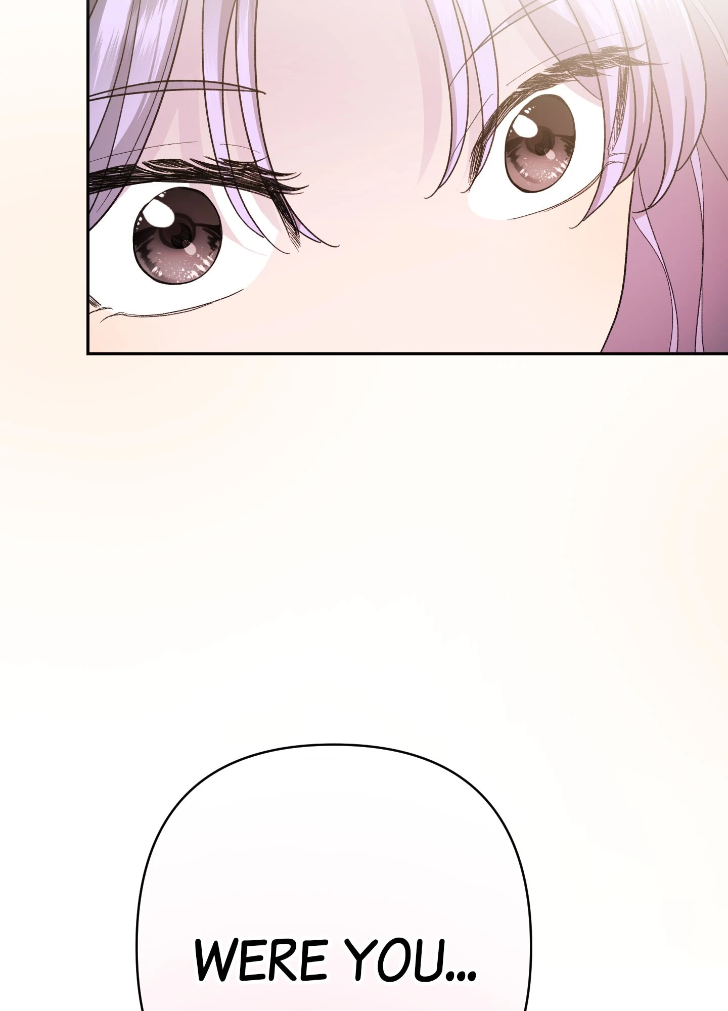 Read The Cursed Princess Must Rewind the Clock Manga Online