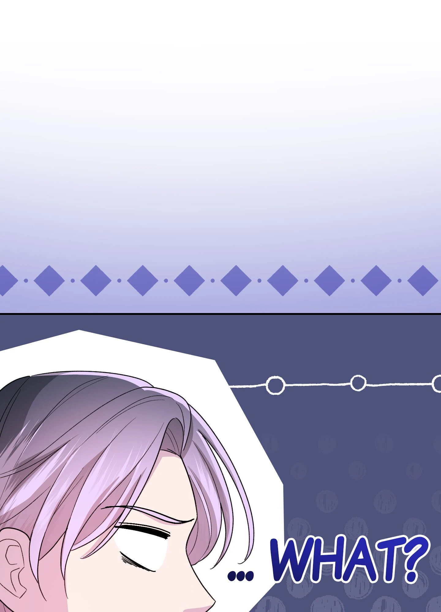 Read The Cursed Princess Must Rewind the Clock Manga Online