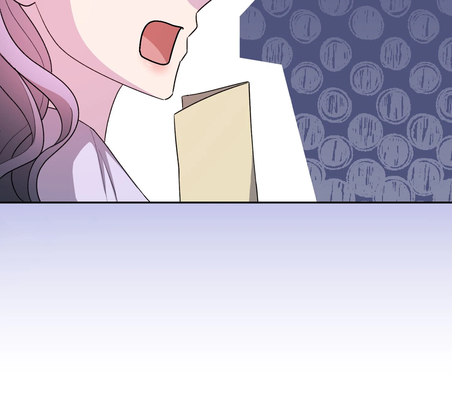 Read The Cursed Princess Must Rewind the Clock Manga Online