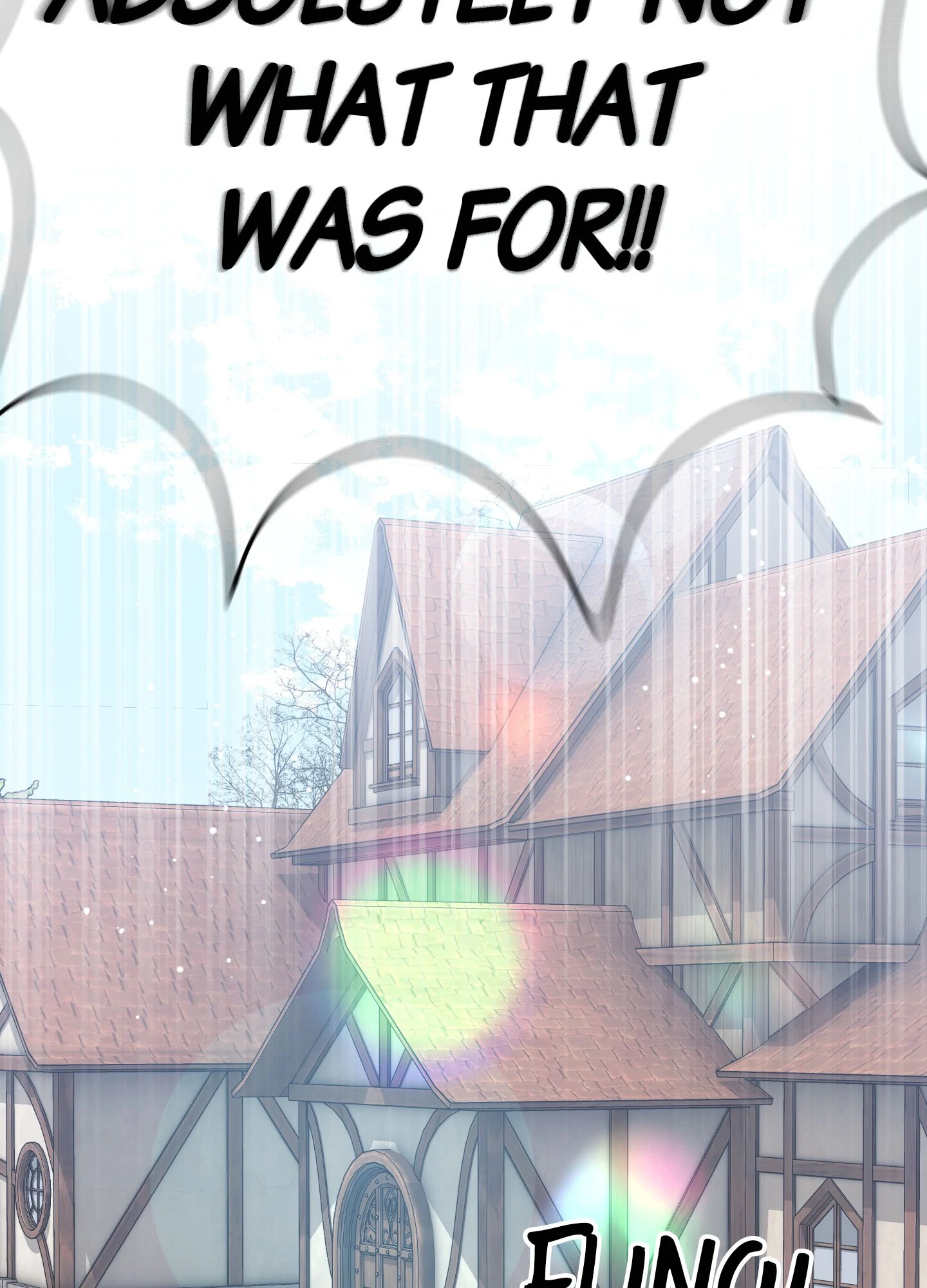 Read The Cursed Princess Must Rewind the Clock Manga Online