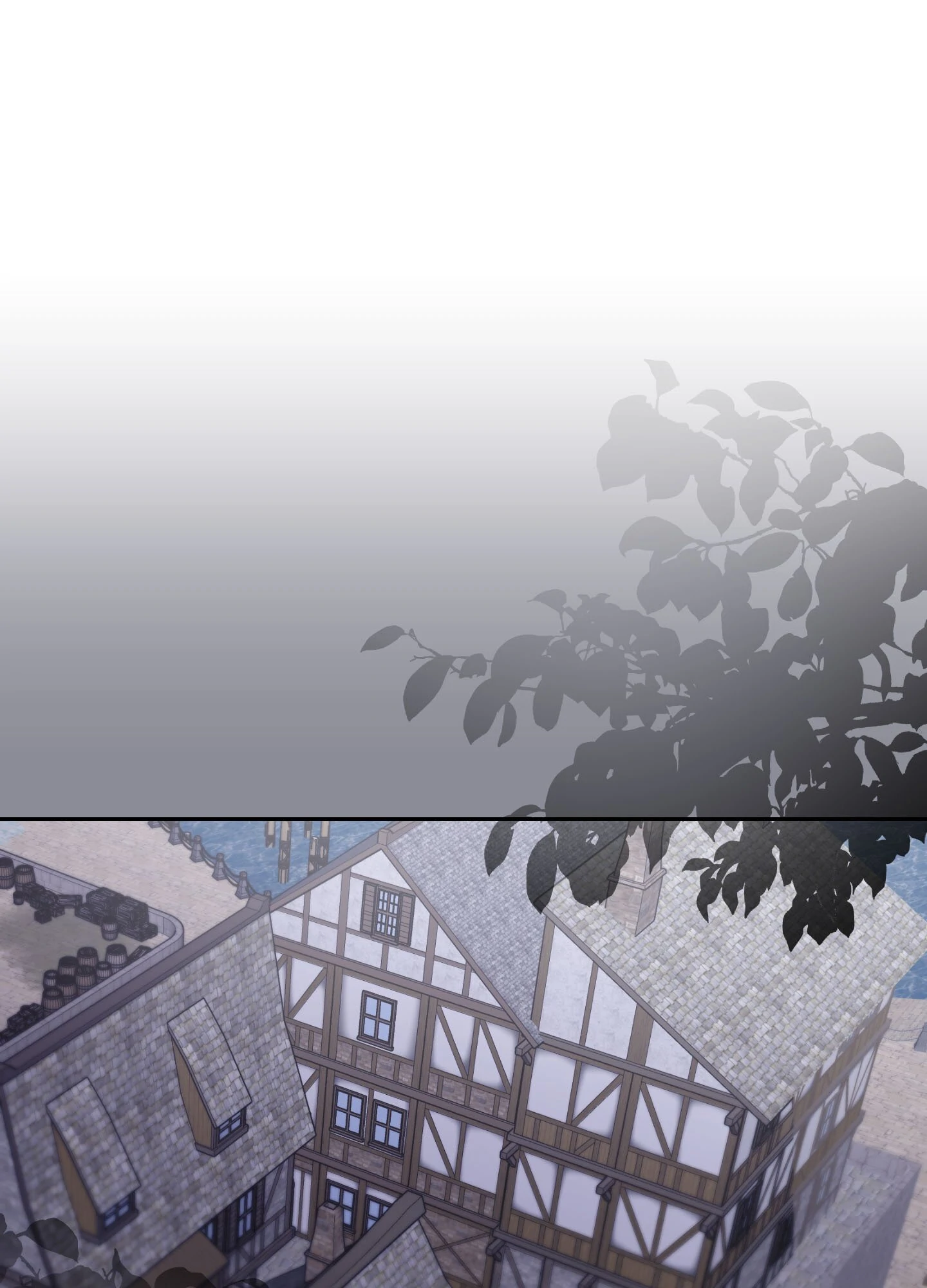 Read The Cursed Princess Must Rewind the Clock Manga Online