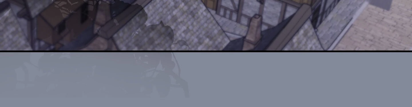 Read The Cursed Princess Must Rewind the Clock Manga Online