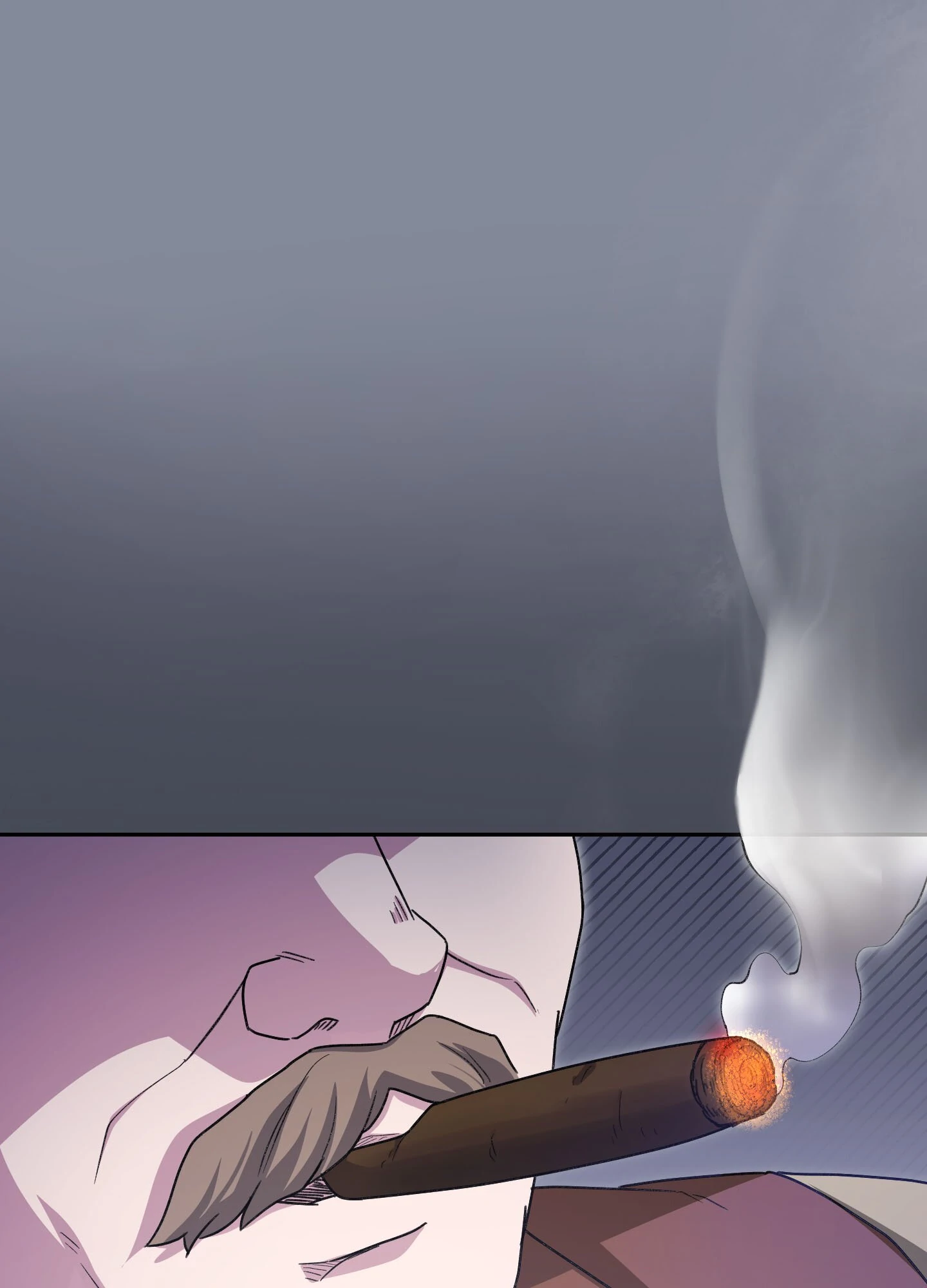 Read The Cursed Princess Must Rewind the Clock Manga Online