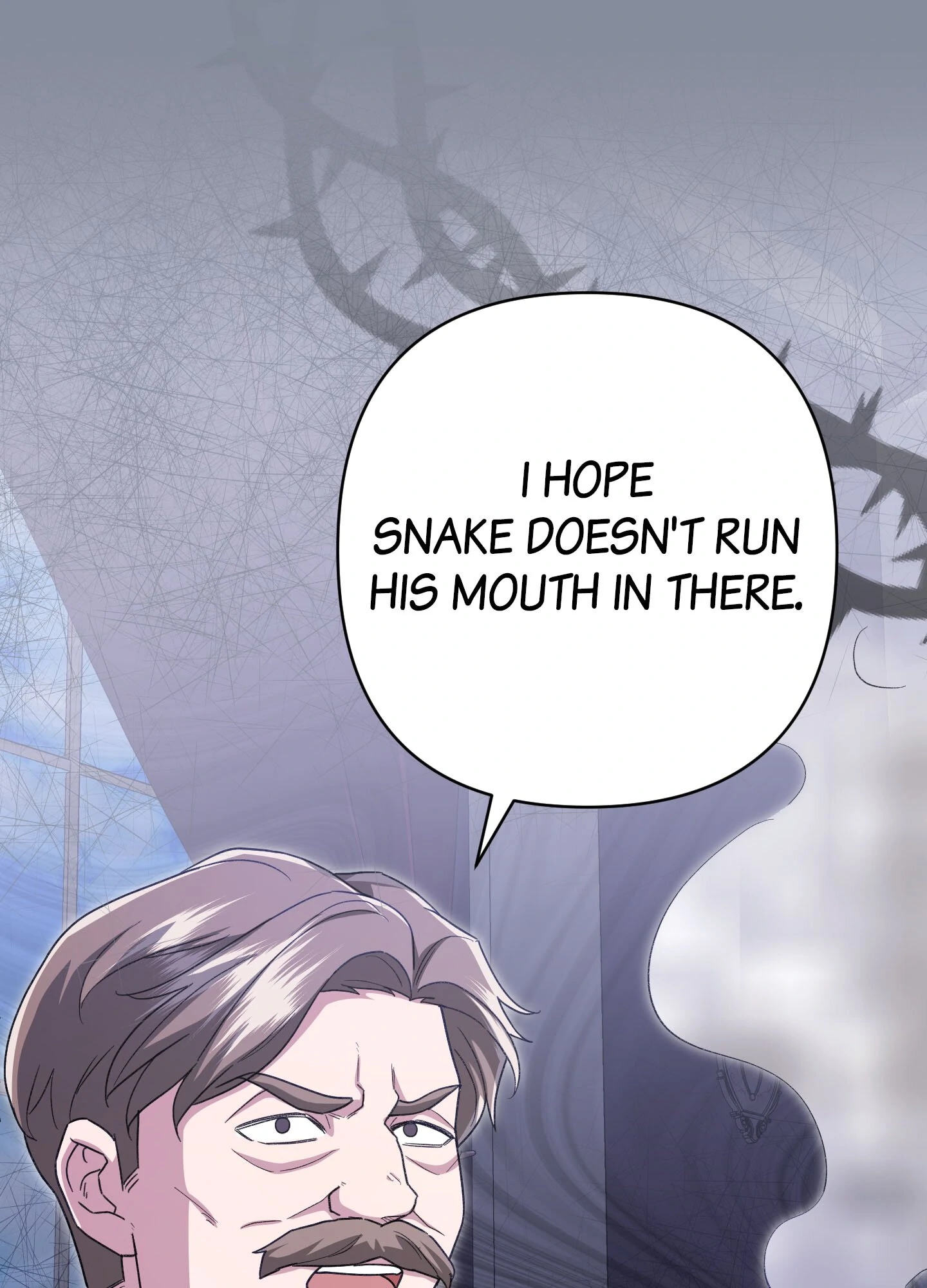 Read The Cursed Princess Must Rewind the Clock Manga Online