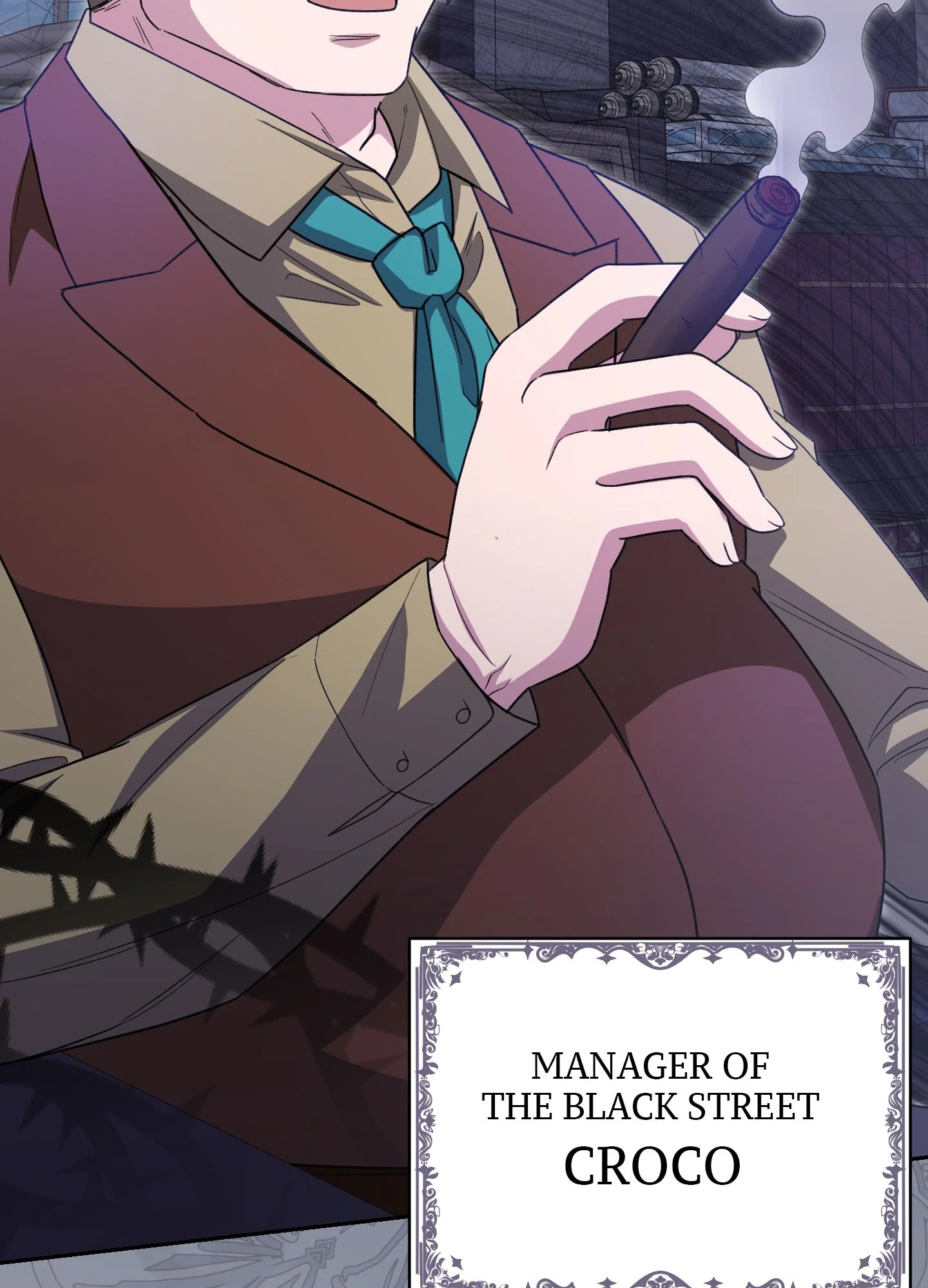 Read The Cursed Princess Must Rewind the Clock Manga Online