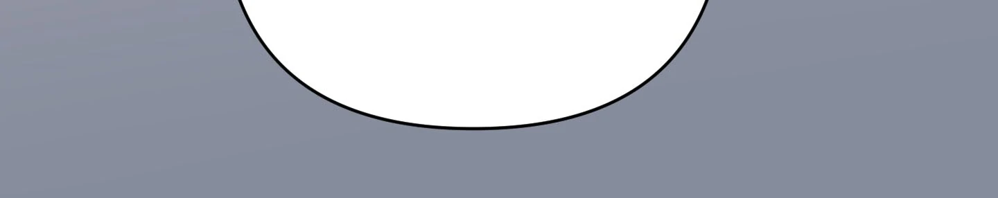 Read The Cursed Princess Must Rewind the Clock Manga Online