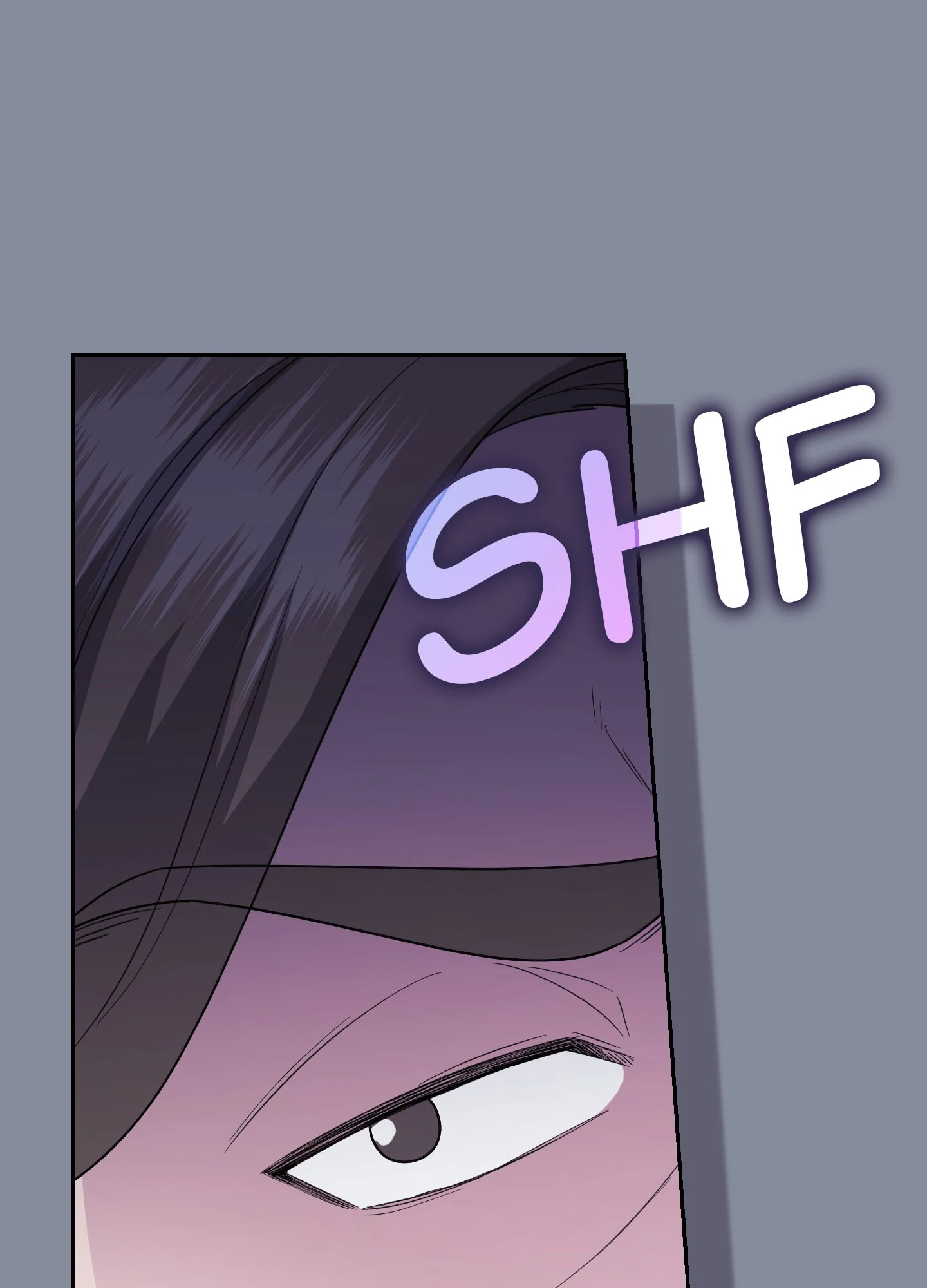 Read The Cursed Princess Must Rewind the Clock Manga Online