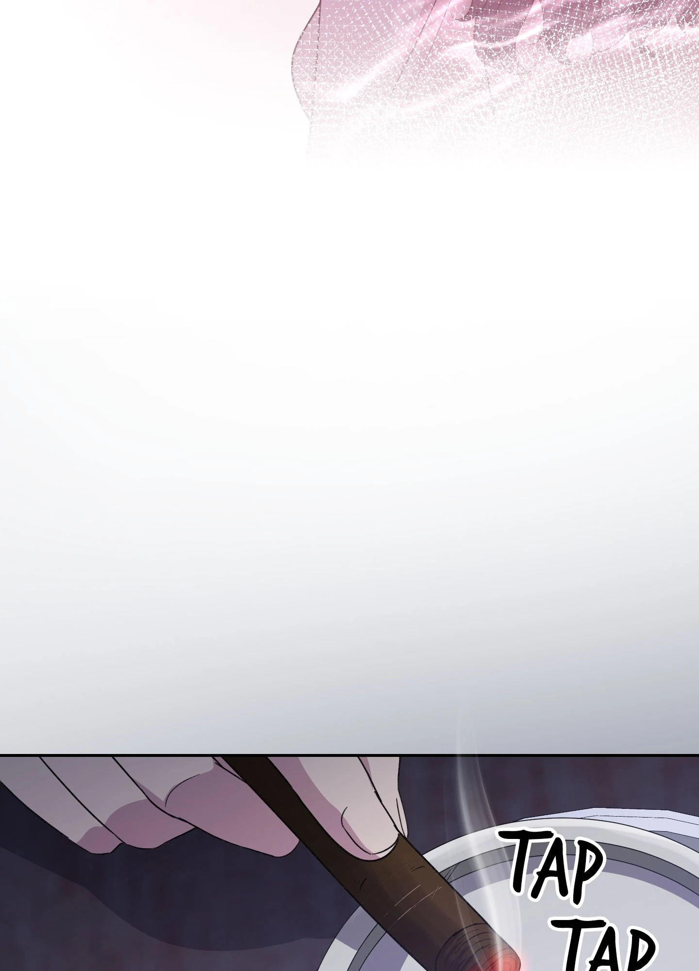 Read The Cursed Princess Must Rewind the Clock Manga Online