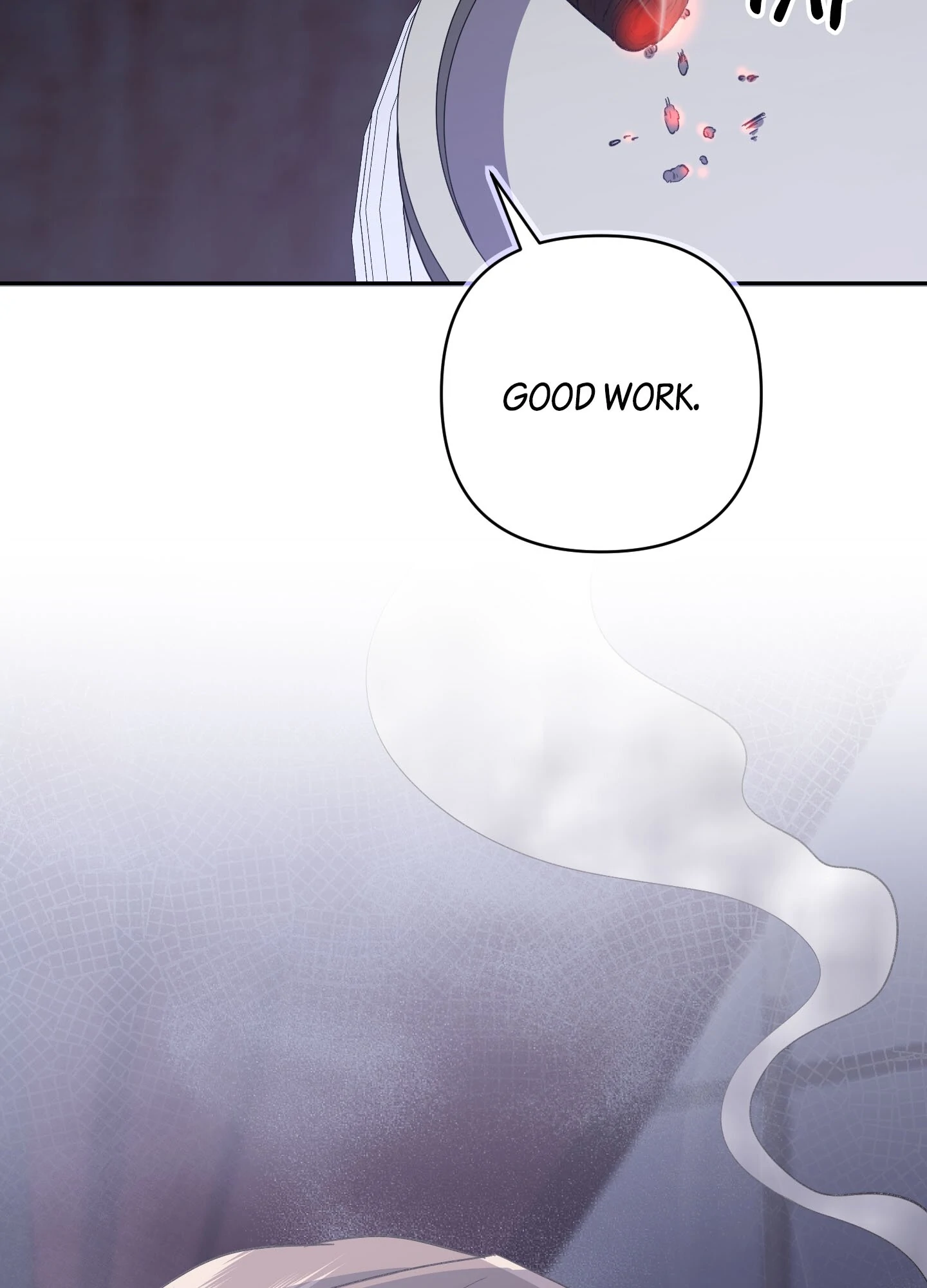 Read The Cursed Princess Must Rewind the Clock Manga Online