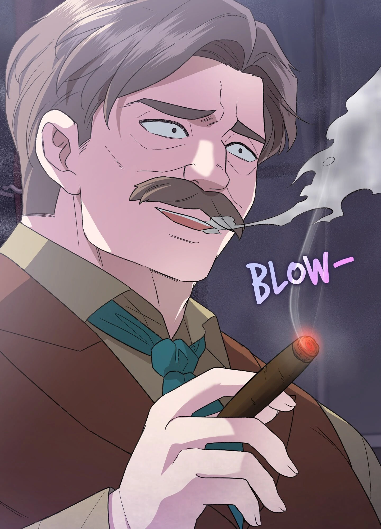 Read The Cursed Princess Must Rewind the Clock Manga Online