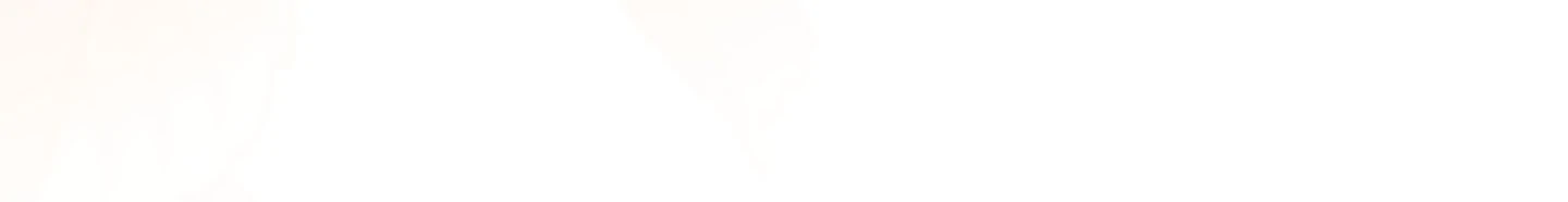 Read The Cursed Princess Must Rewind the Clock Manga Online