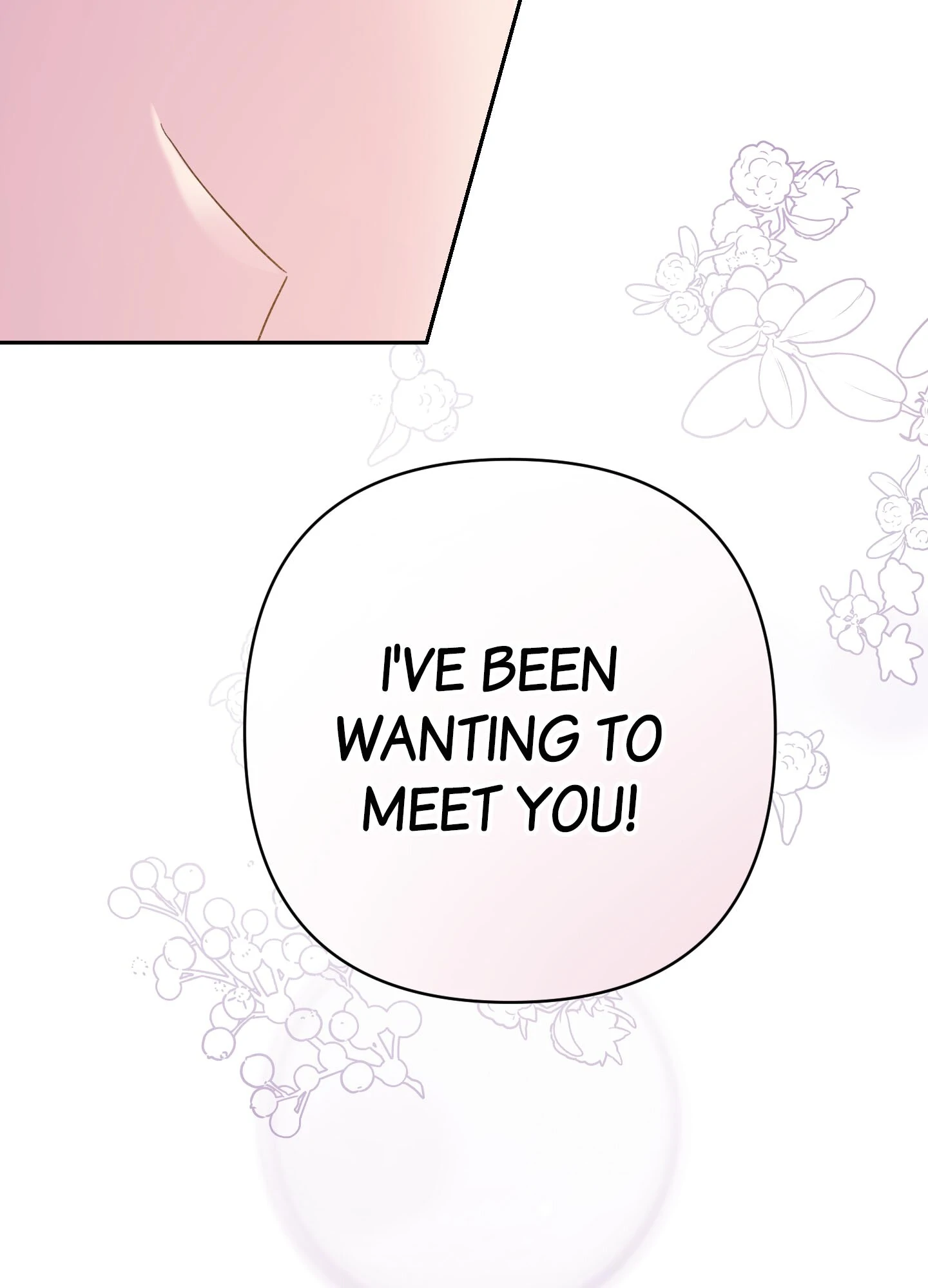 Read The Cursed Princess Must Rewind the Clock Manga Online