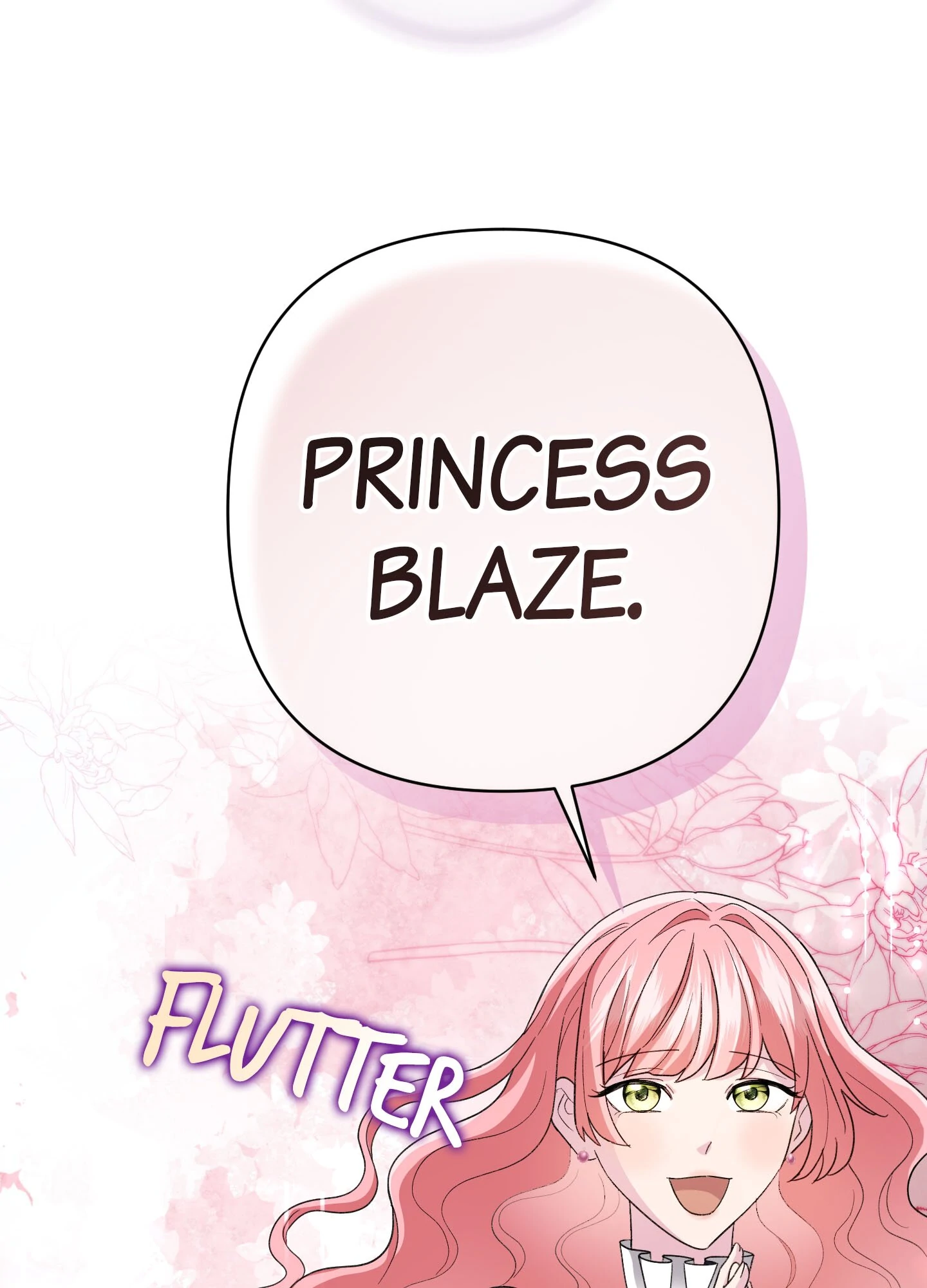 Read The Cursed Princess Must Rewind the Clock Manga Online