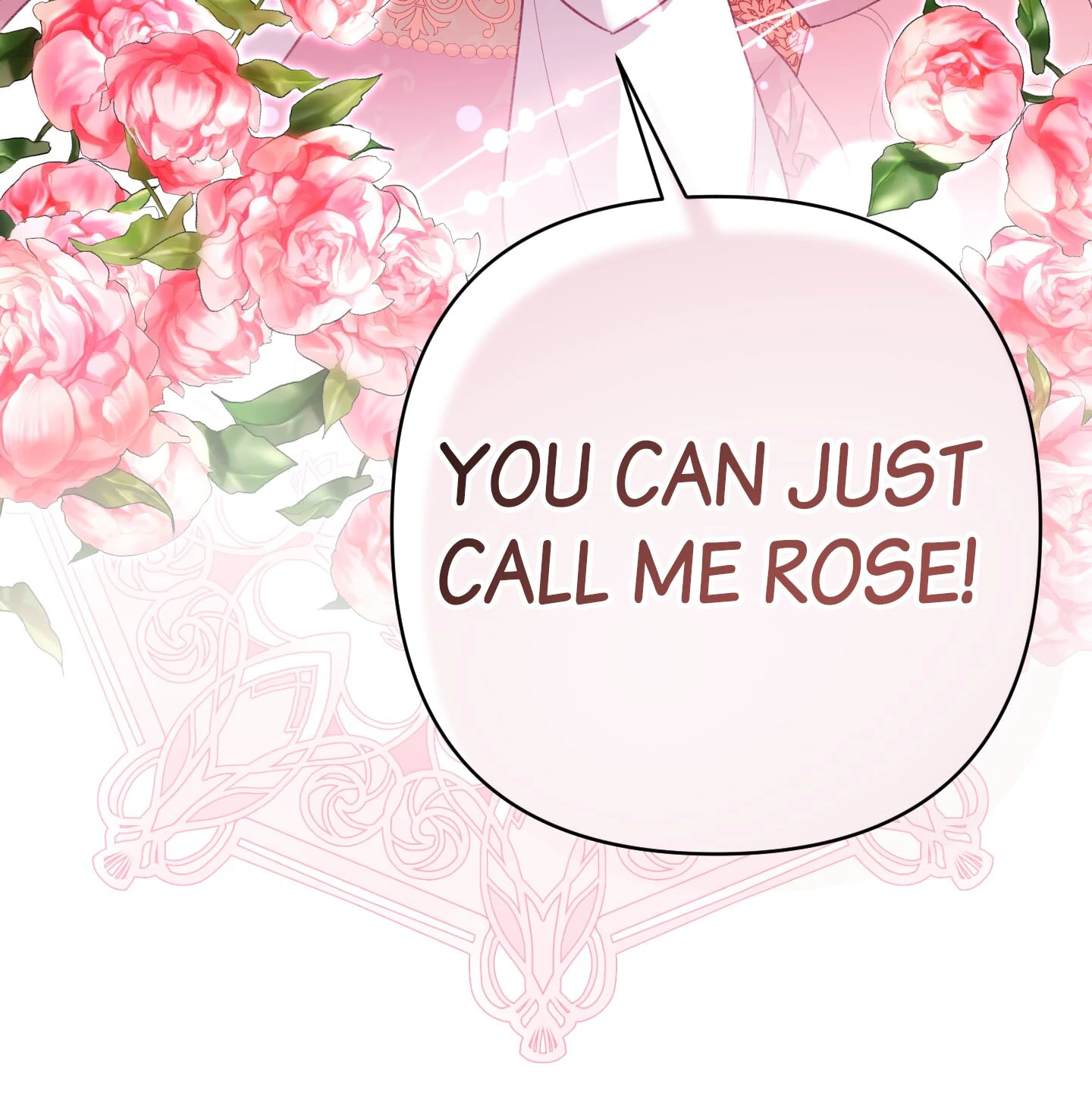 Read The Cursed Princess Must Rewind the Clock Manga Online