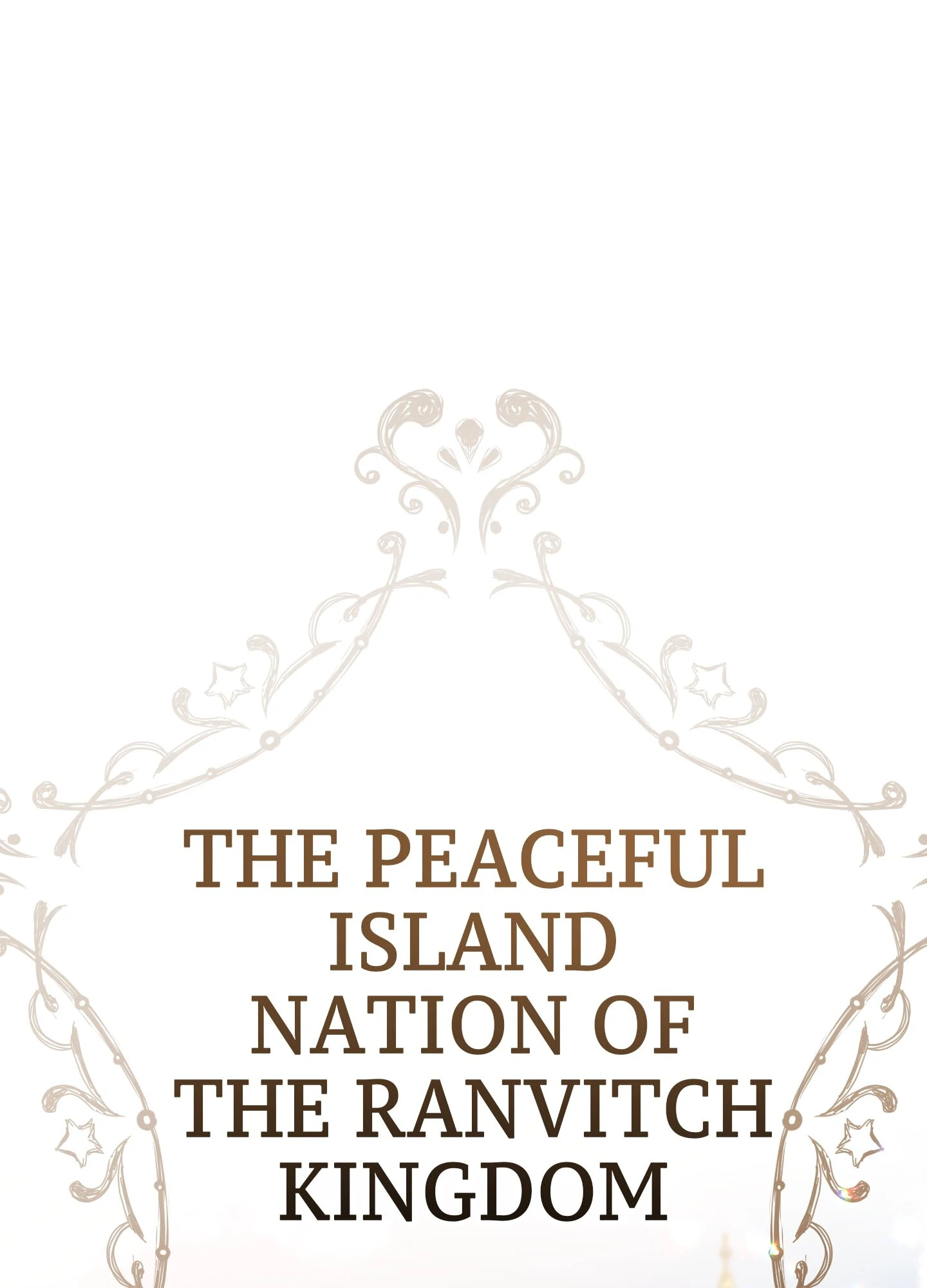 Read The Cursed Princess Must Rewind the Clock Manga Online