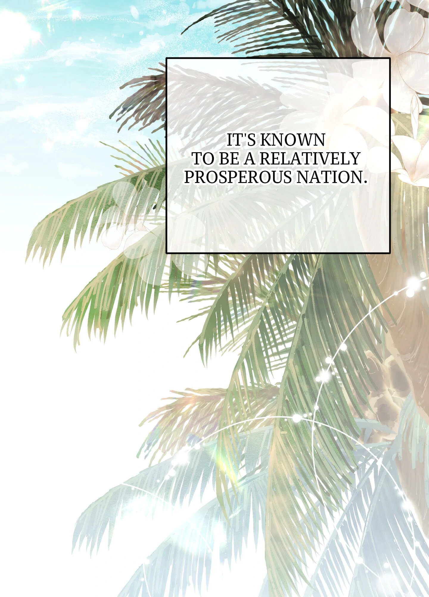 Read The Cursed Princess Must Rewind the Clock Manga Online