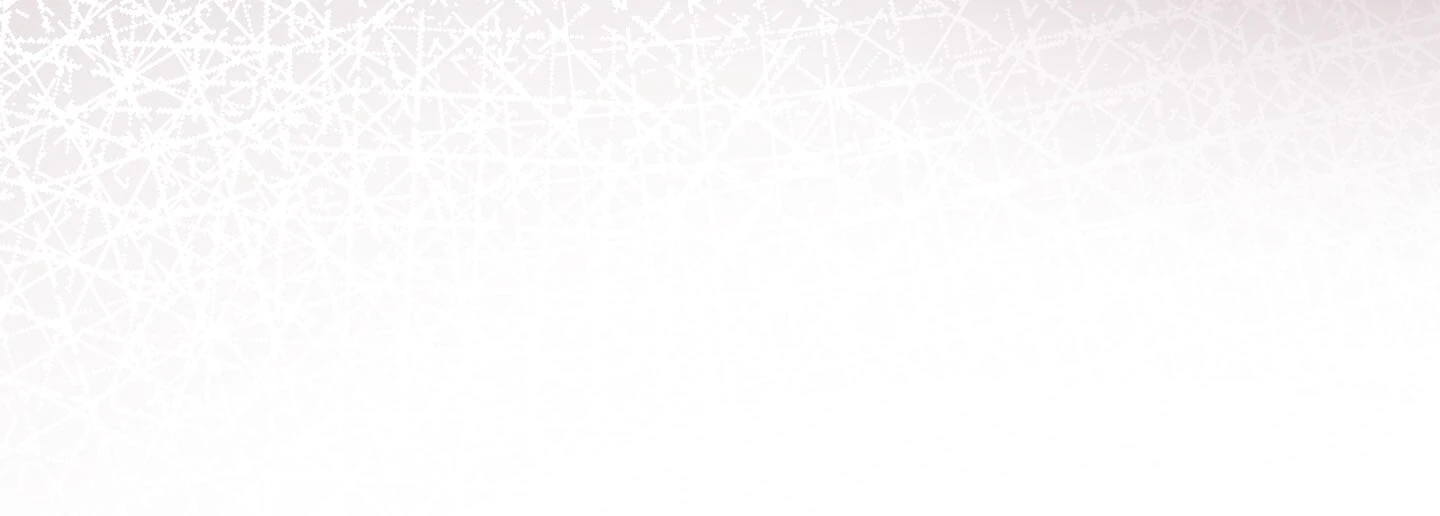 Read The Cursed Princess Must Rewind the Clock Manga Online