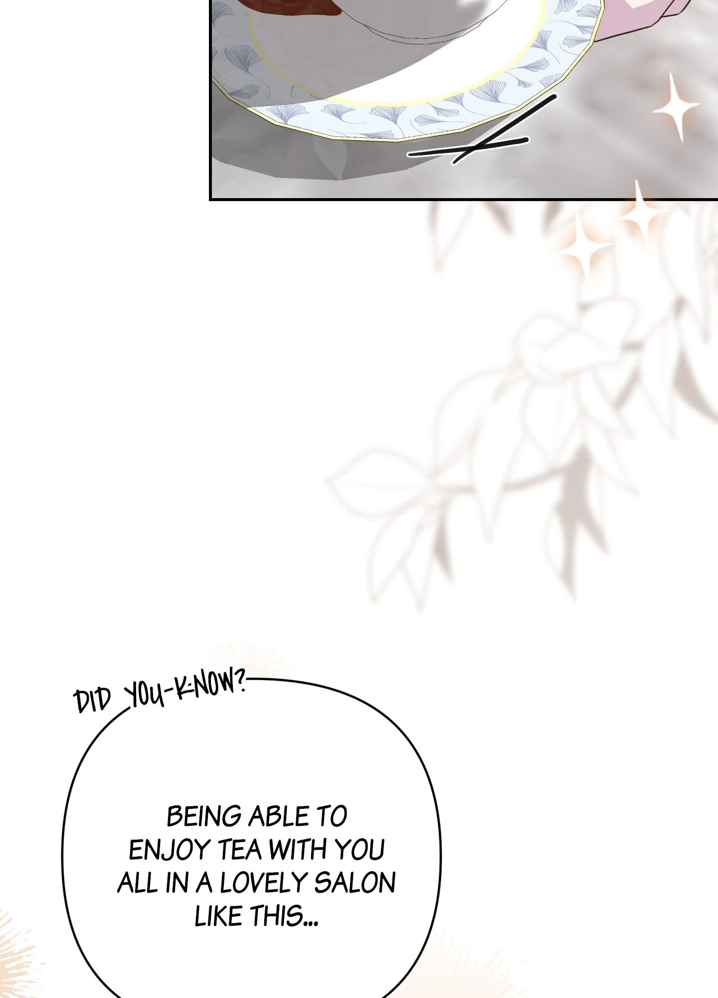 Read The Cursed Princess Must Rewind the Clock Manga Online