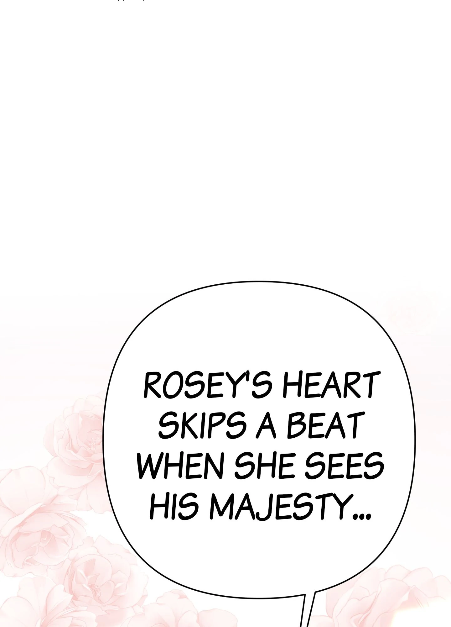 Read The Cursed Princess Must Rewind the Clock Manga Online