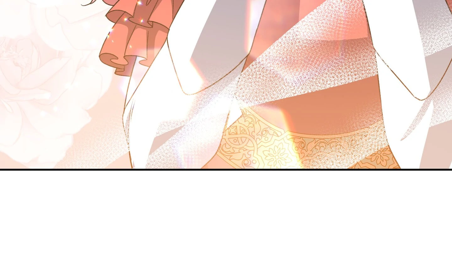 Read The Cursed Princess Must Rewind the Clock Manga Online