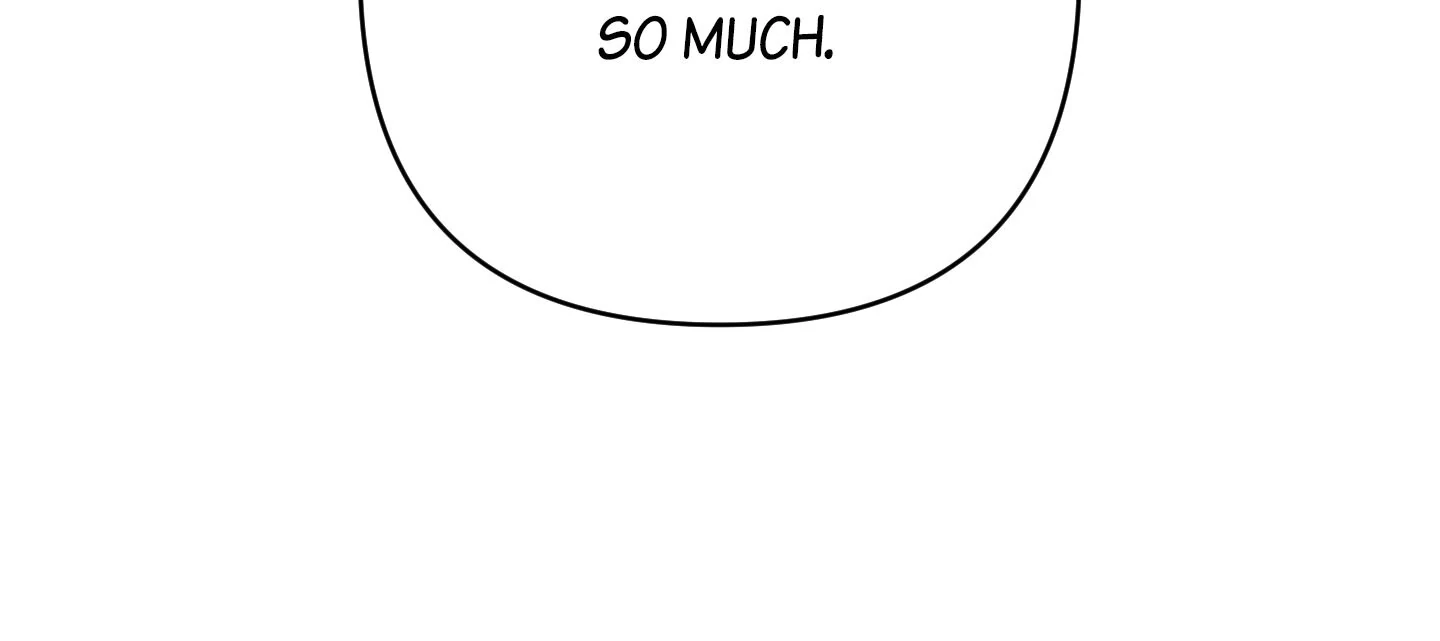 Read The Cursed Princess Must Rewind the Clock Manga Online