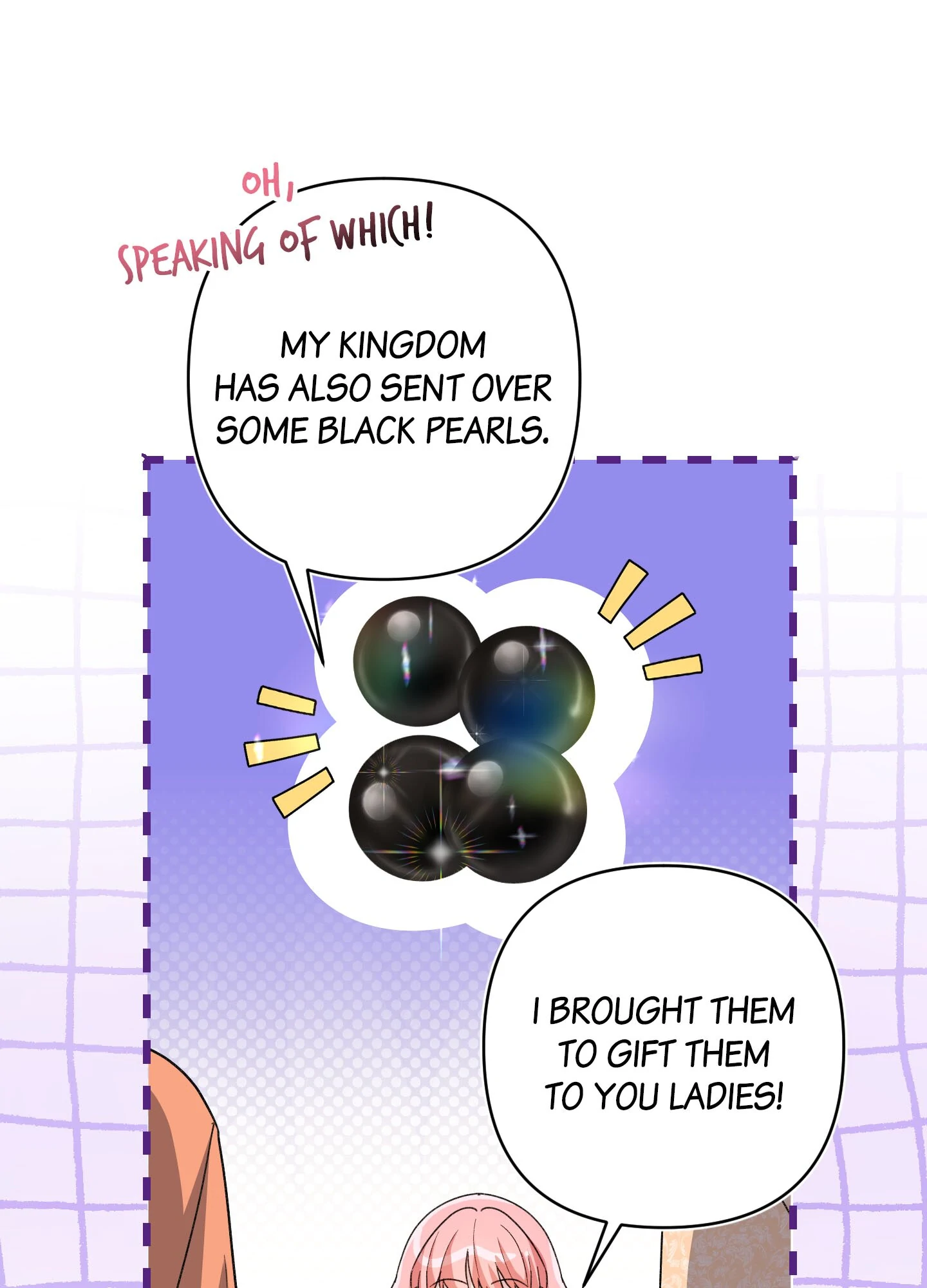 Read The Cursed Princess Must Rewind the Clock Manga Online