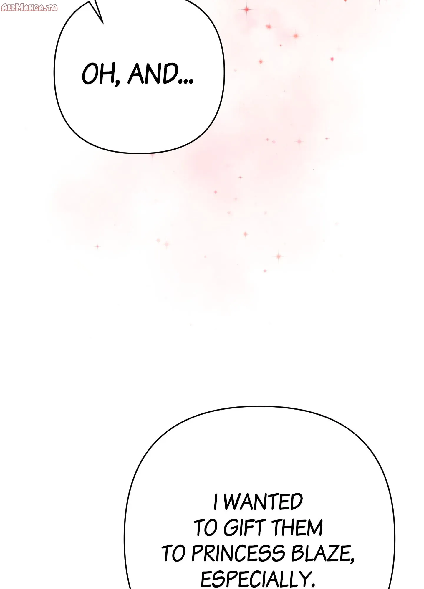 Read The Cursed Princess Must Rewind the Clock Manga Online