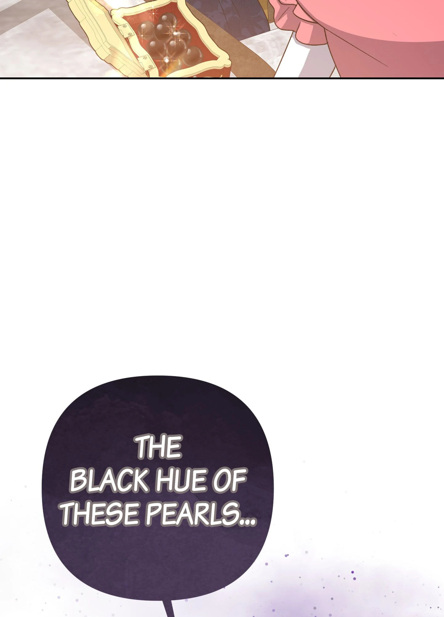 Read The Cursed Princess Must Rewind the Clock Manga Online