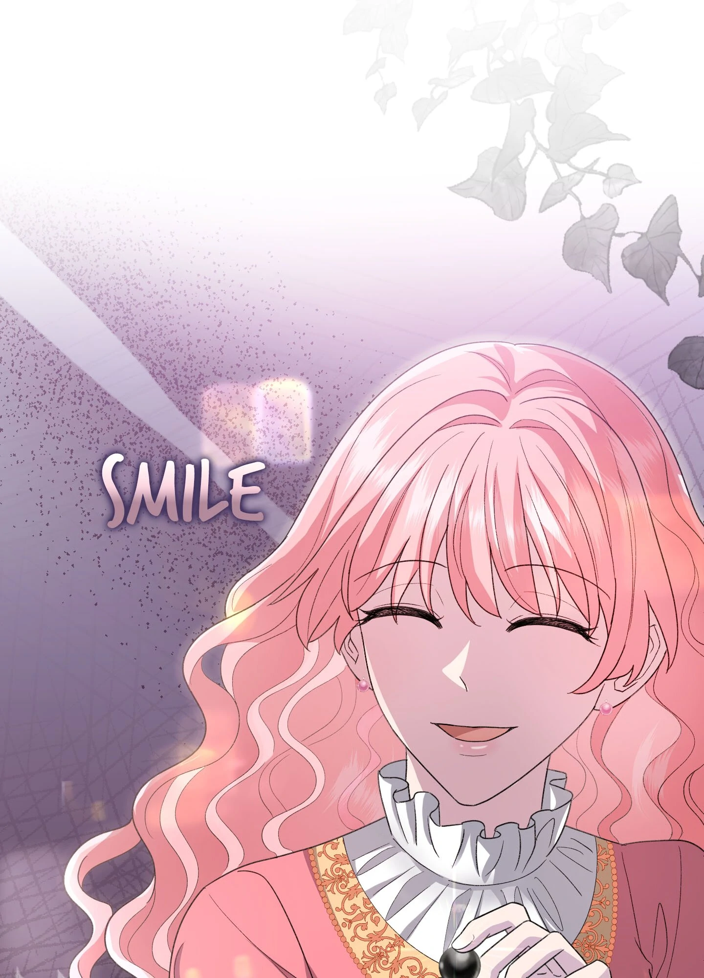 Read The Cursed Princess Must Rewind the Clock Manga Online