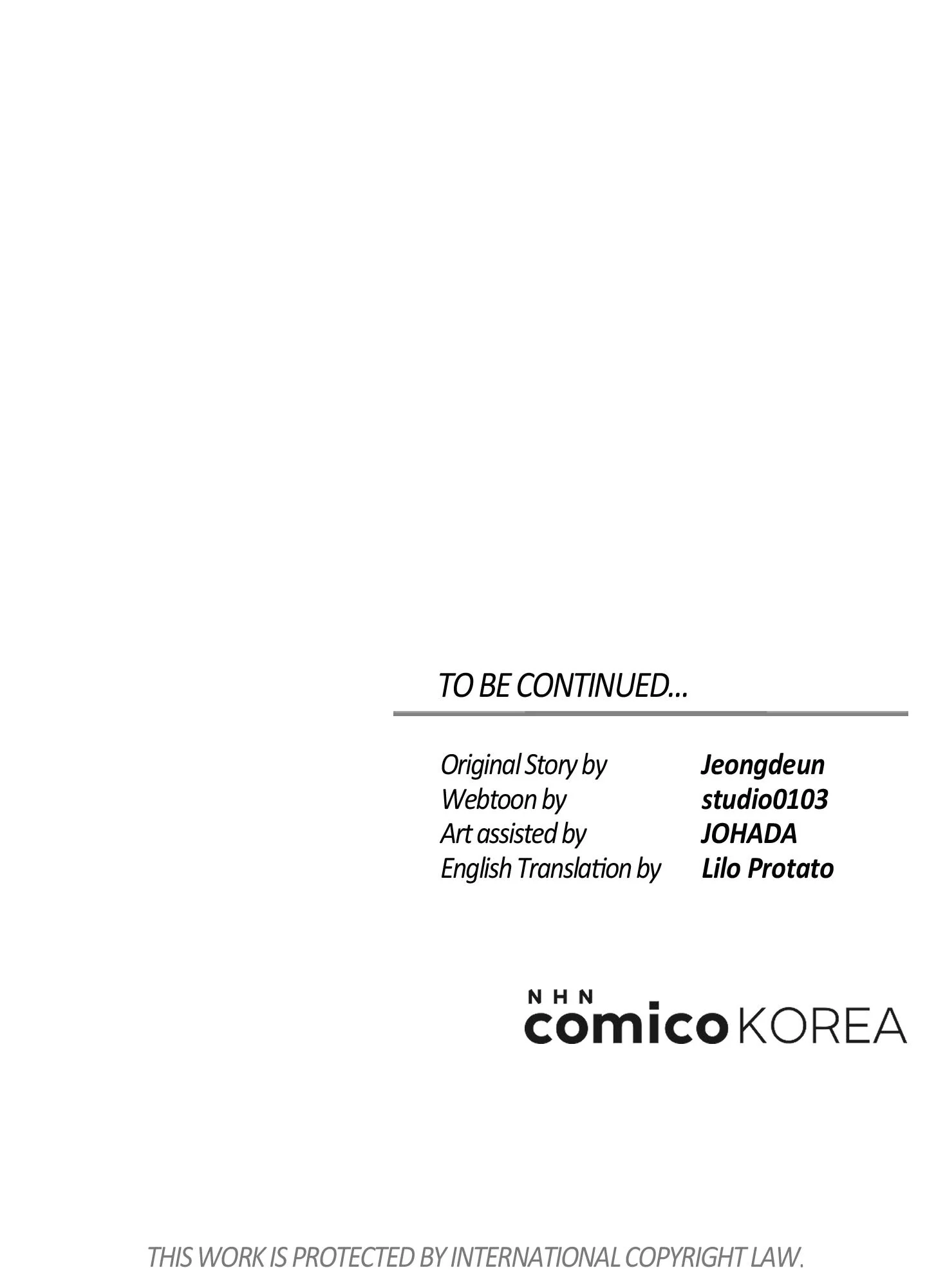 Read The Cursed Princess Must Rewind the Clock Manga Online