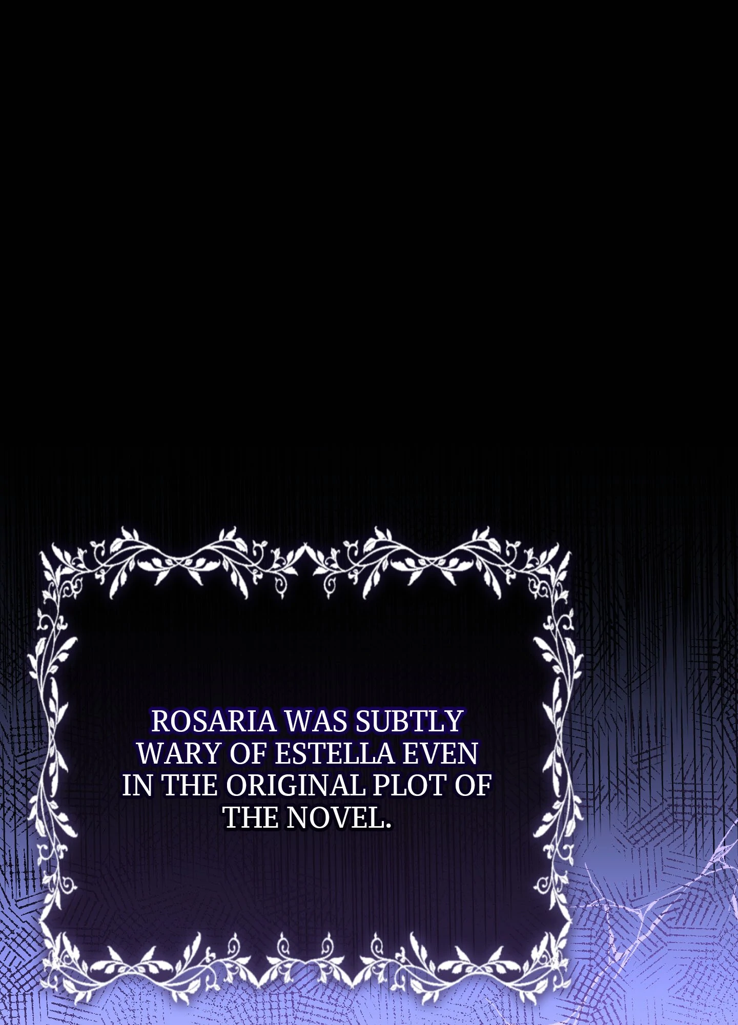 Read The Cursed Princess Must Rewind the Clock Manga Online