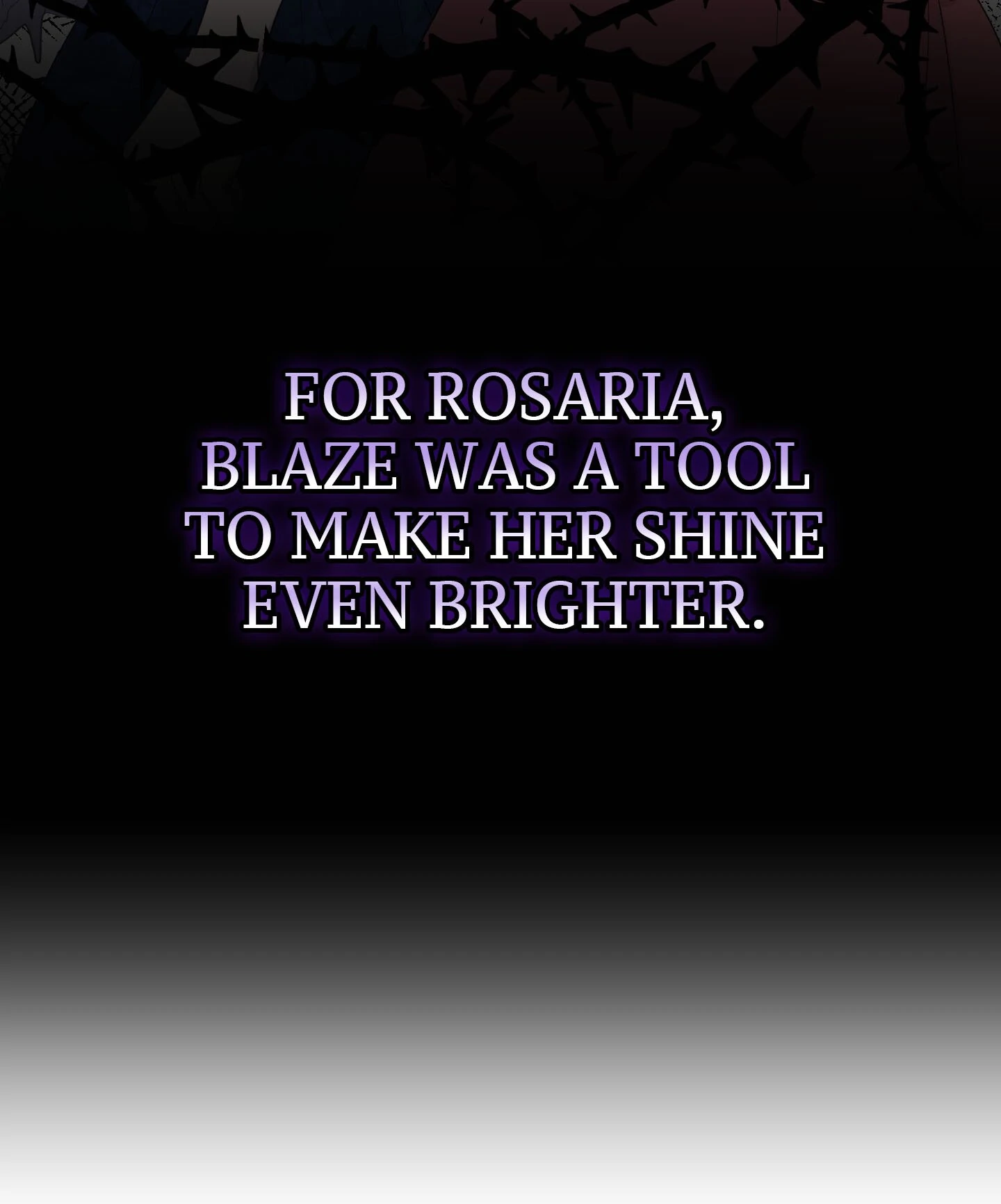 Read The Cursed Princess Must Rewind the Clock Manga Online