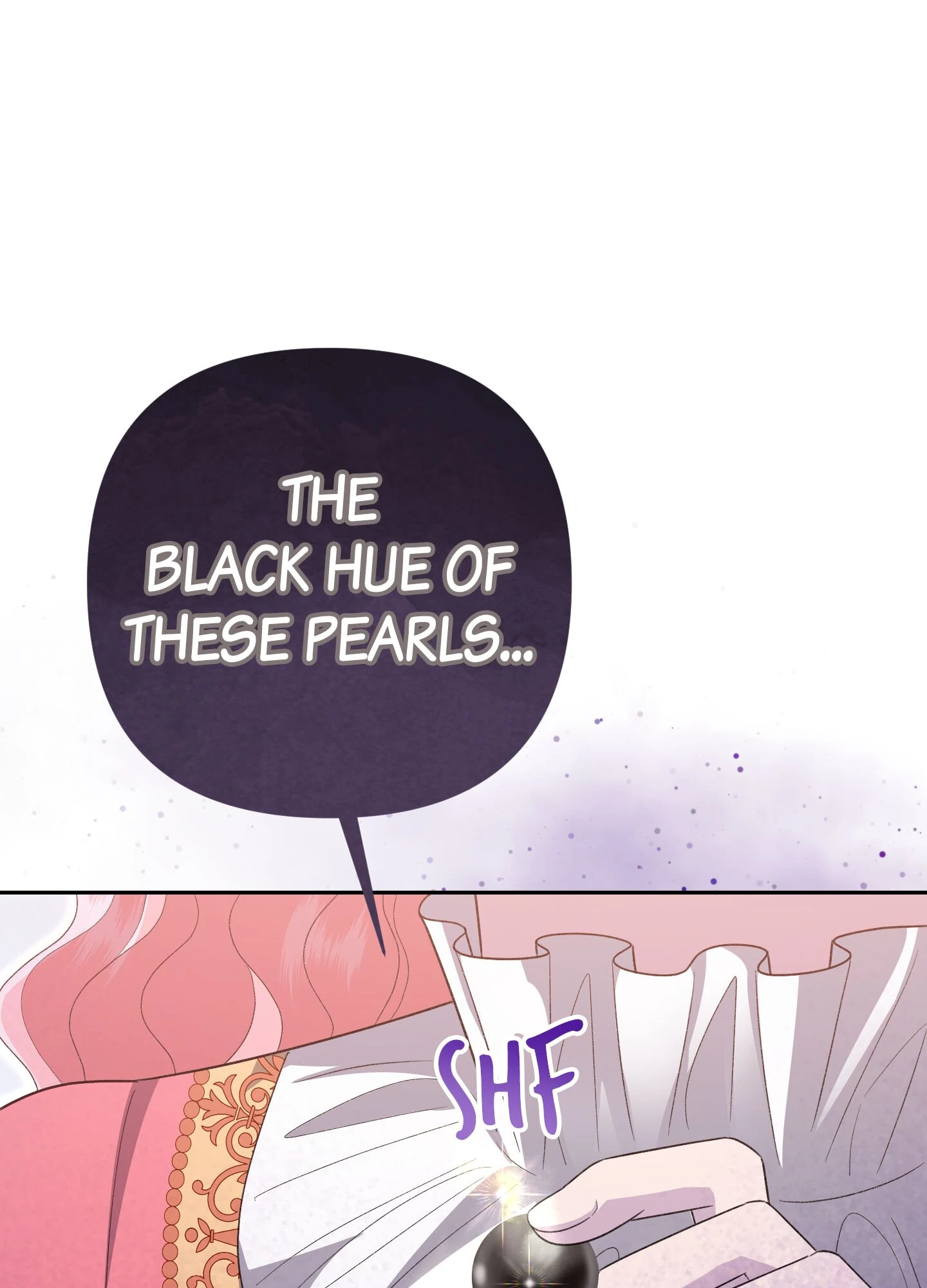 Read The Cursed Princess Must Rewind the Clock Manga Online