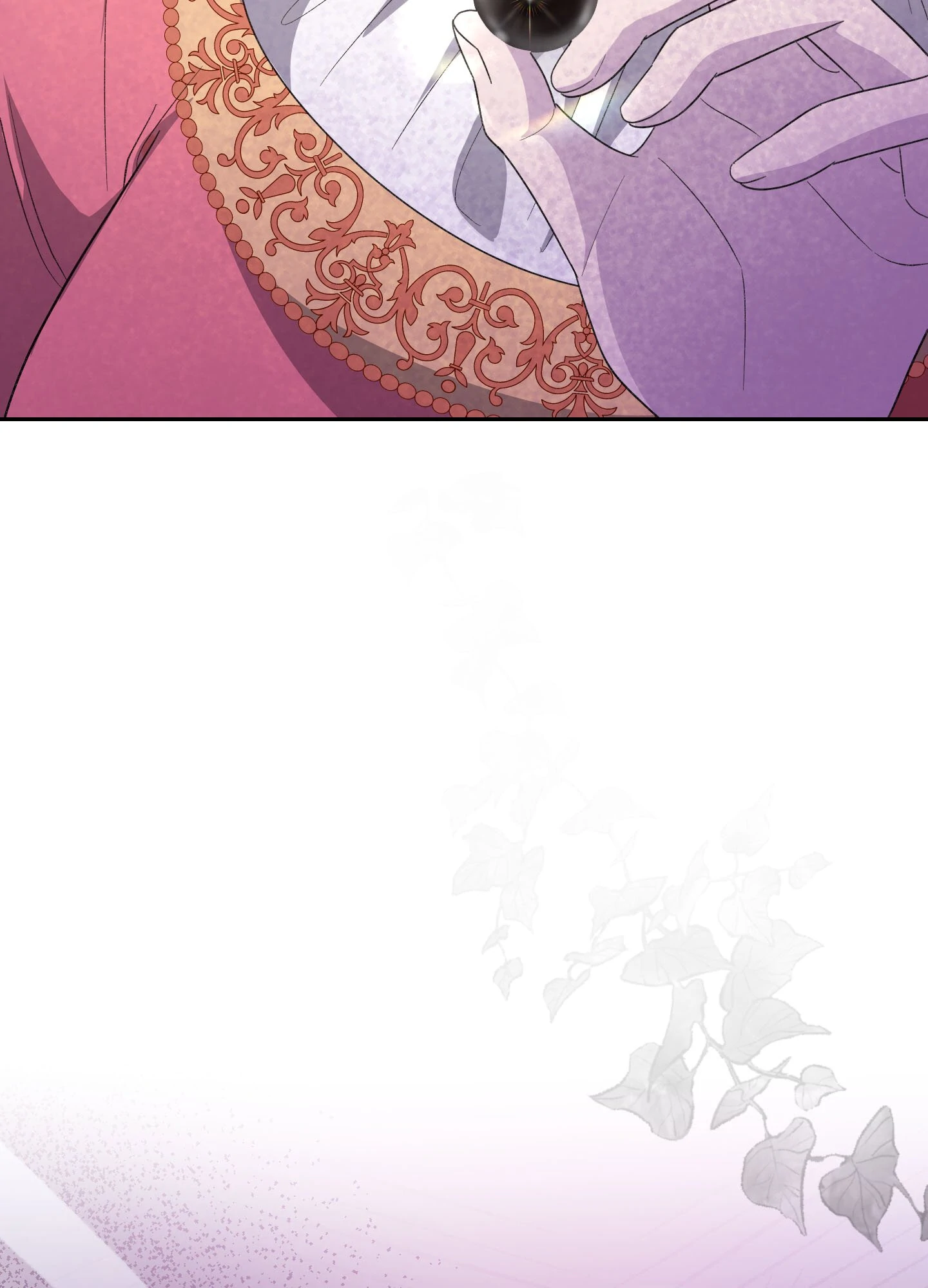 Read The Cursed Princess Must Rewind the Clock Manga Online